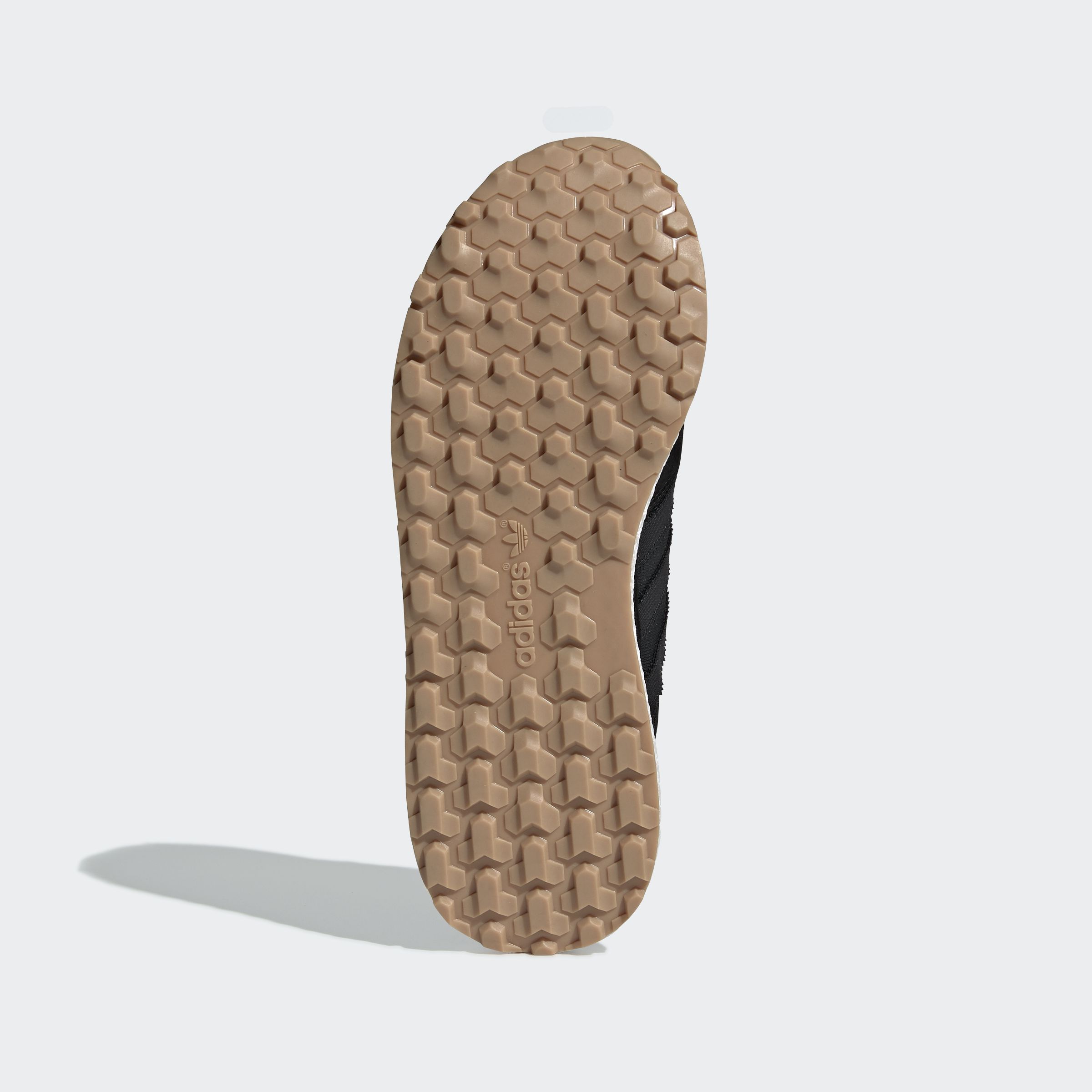 Мужские кроссовки Adidas Forest Grove CG5673_image_3