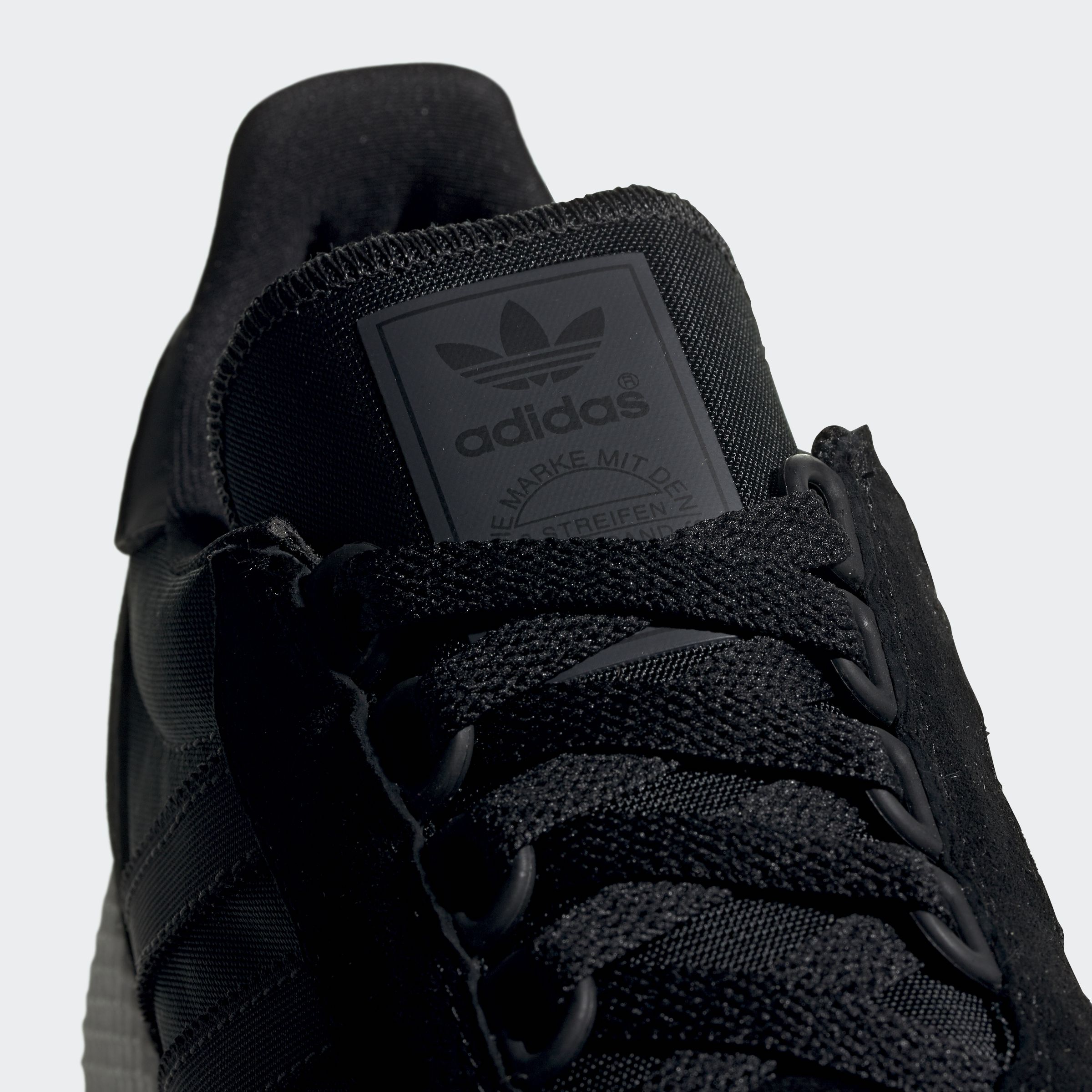 Мужские кроссовки Adidas Forest Grove CG5673_image_4