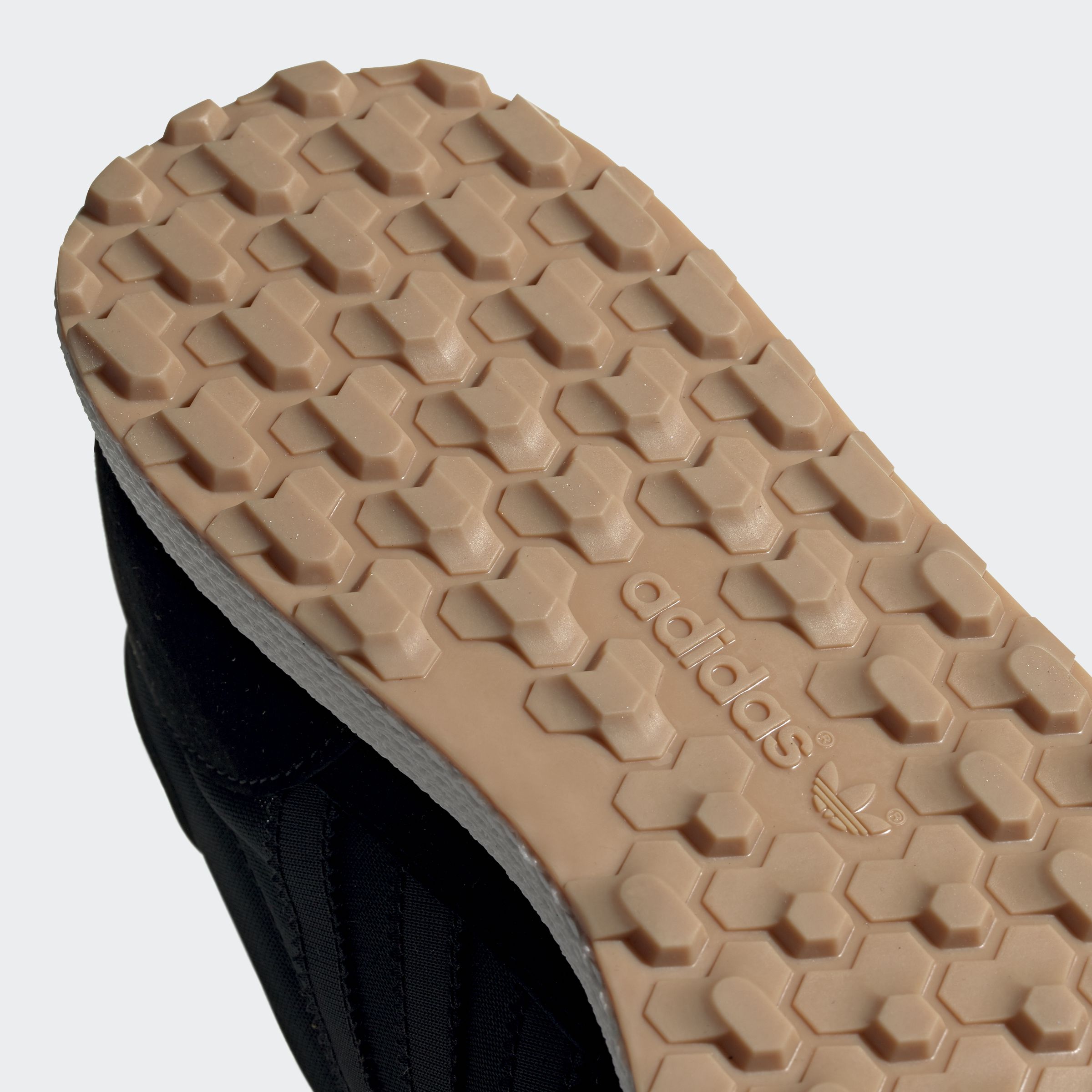 Мужские кроссовки Adidas Forest Grove CG5673_image_6
