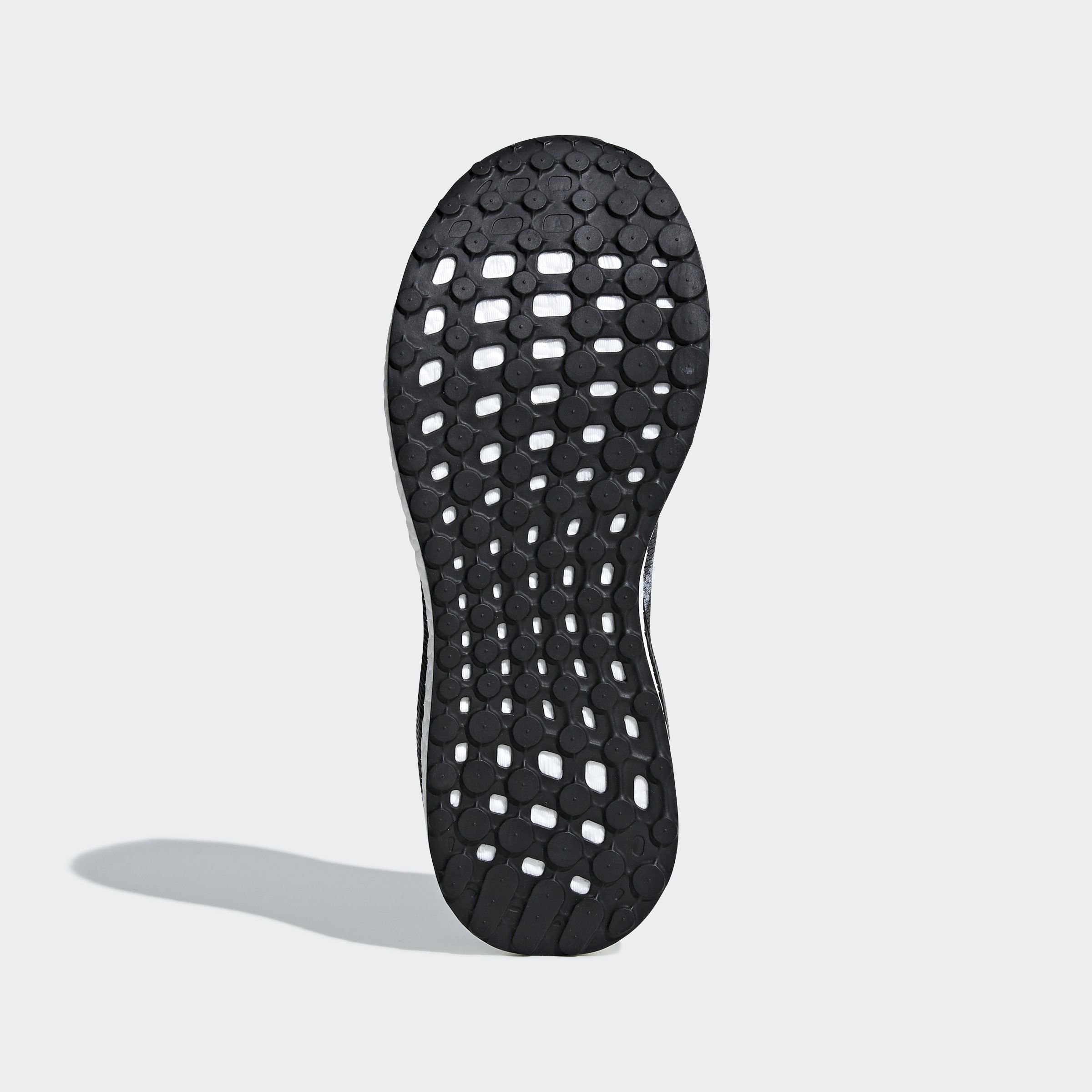 Чоловічі кросівки Adidas Solar Drive D97441_image_8