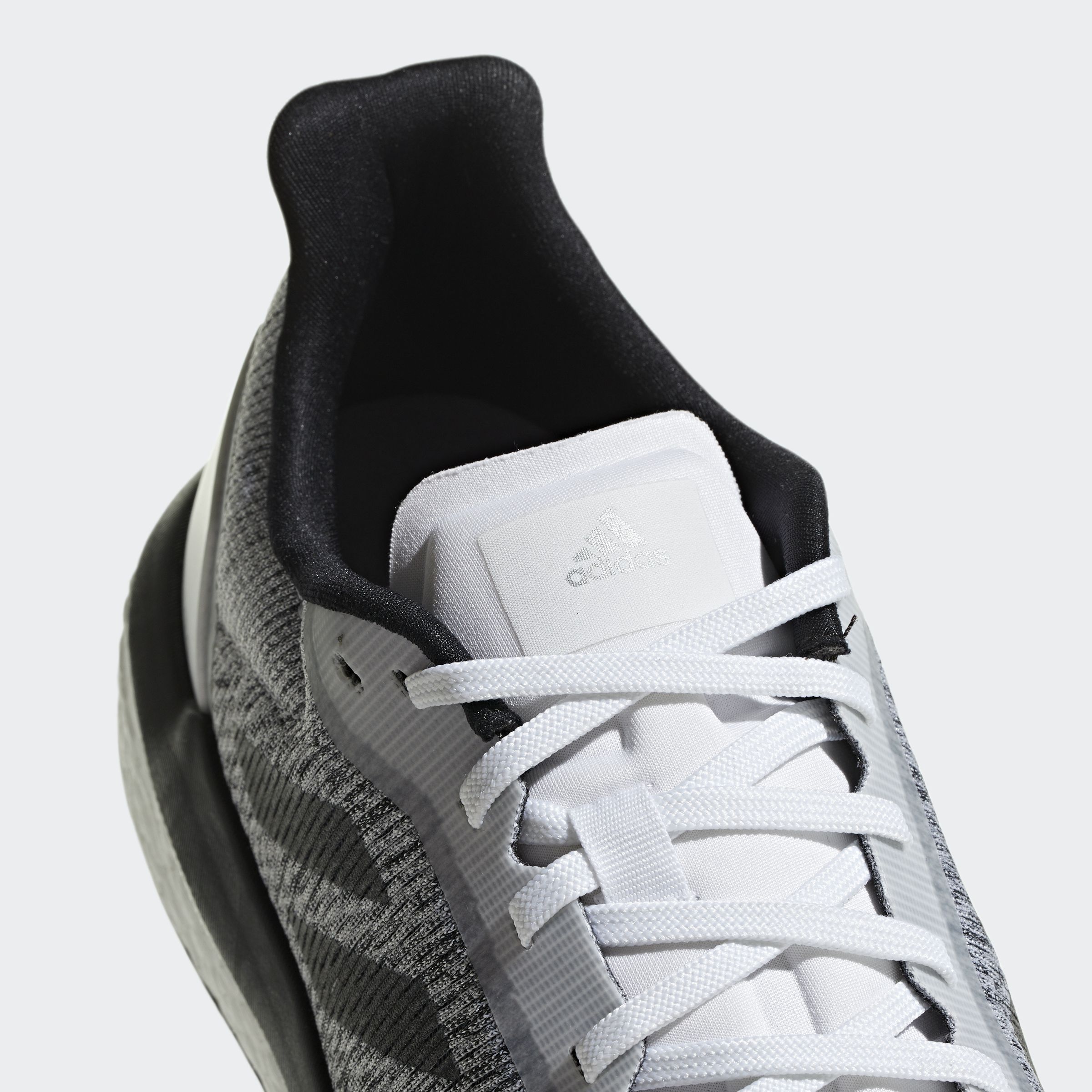 Чоловічі кросівки Adidas Solar Drive D97441_image_6