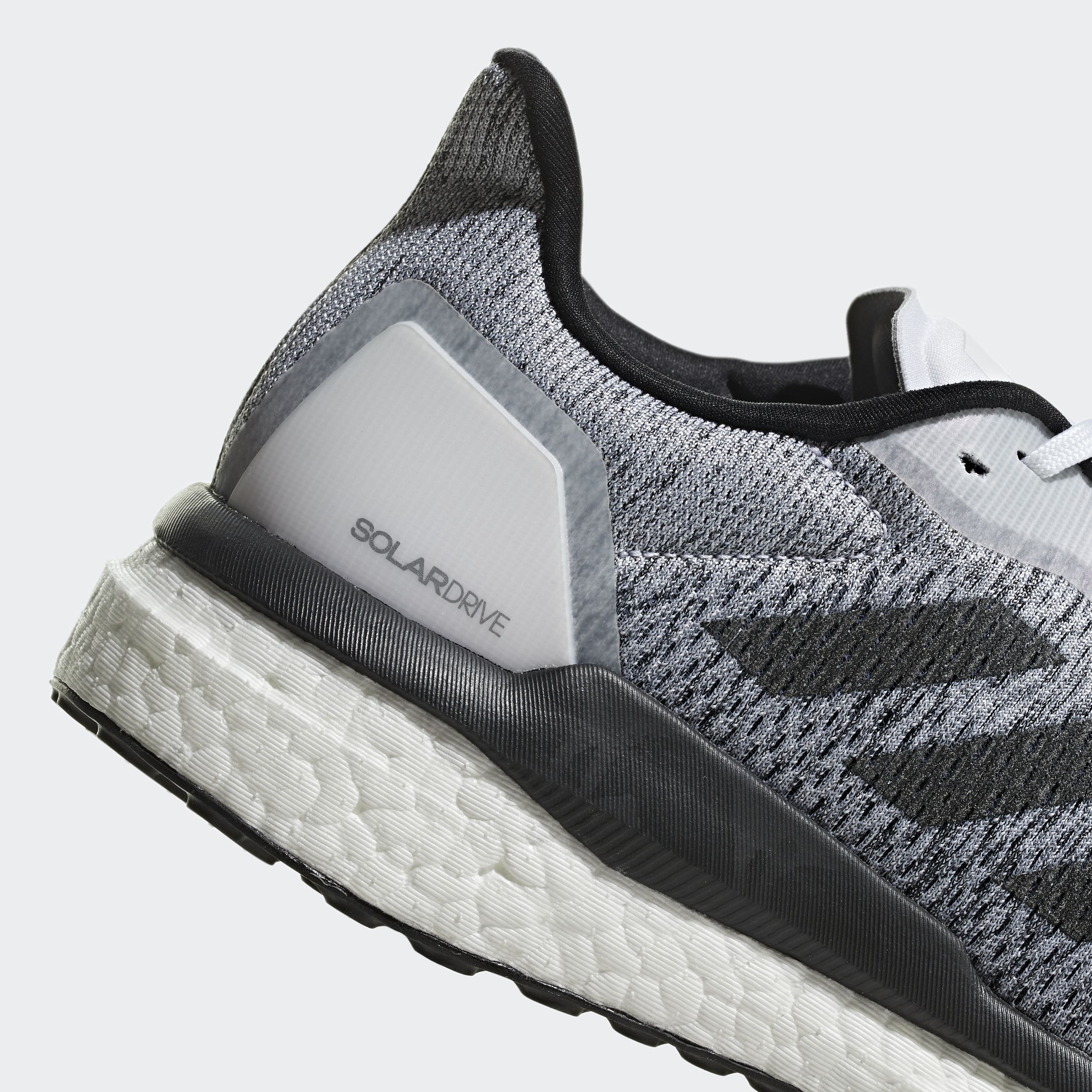 Чоловічі кросівки Adidas Solar Drive D97441_image_5