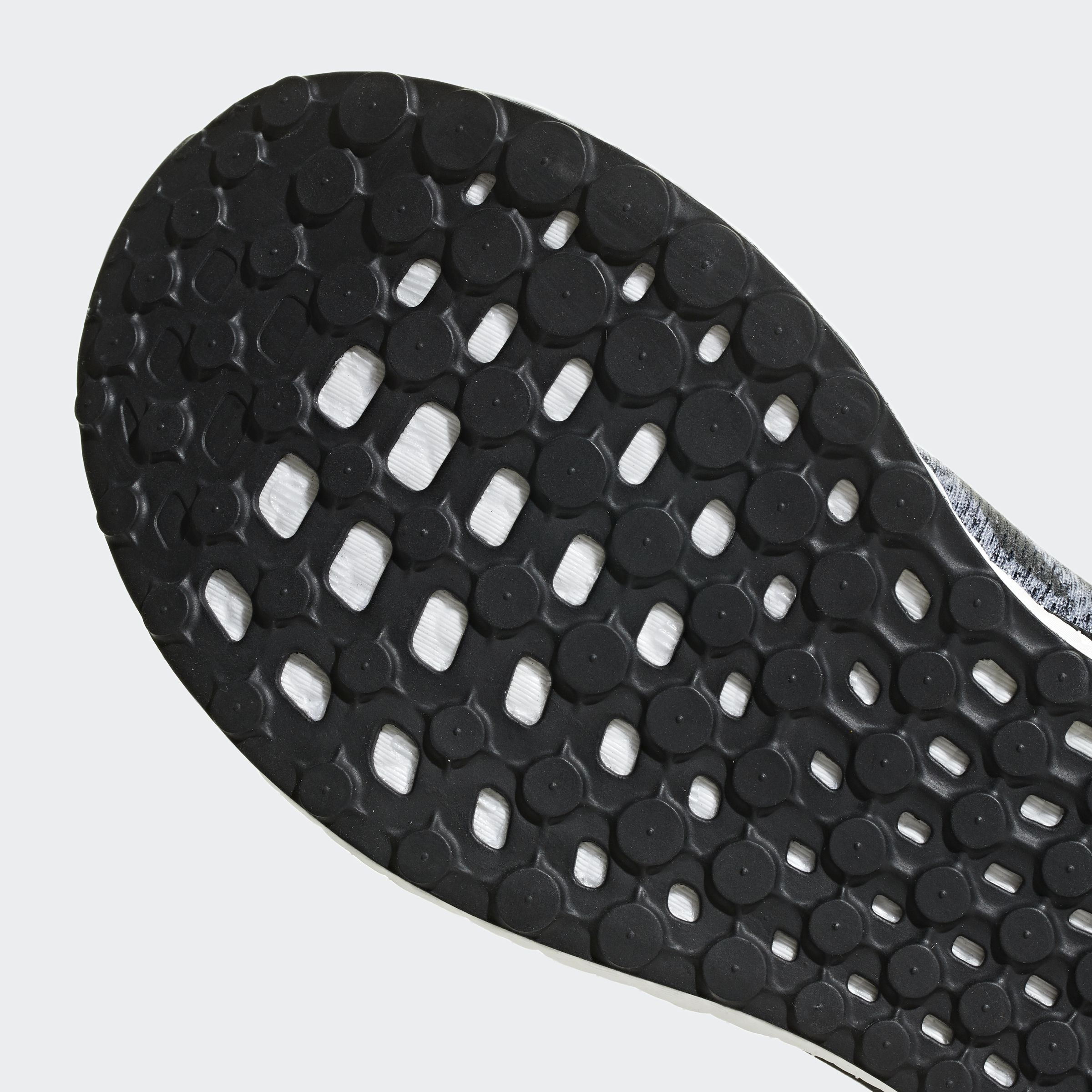 Чоловічі кросівки Adidas Solar Drive D97441_image_7