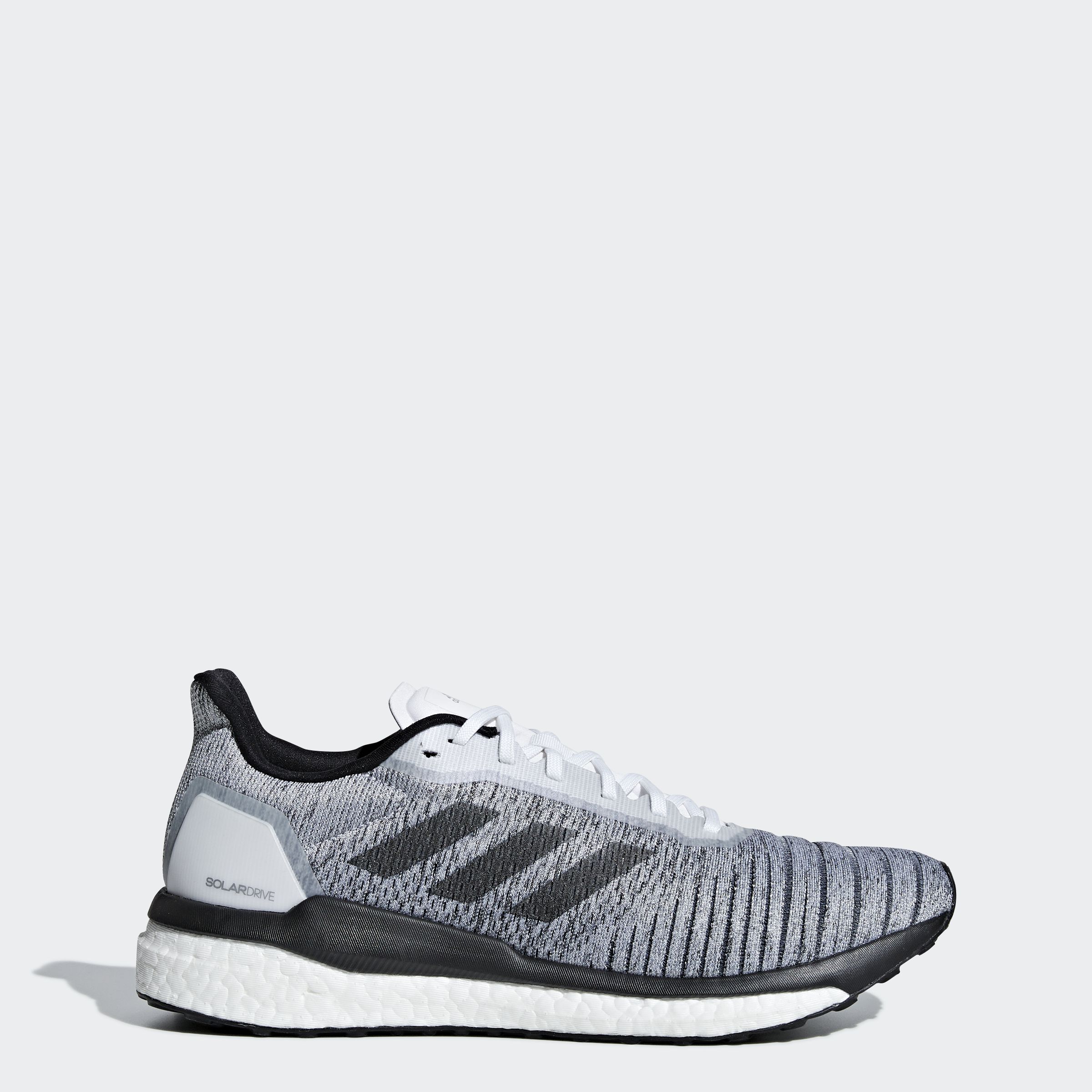 Чоловічі кросівки Adidas Solar Drive D97441_image_1