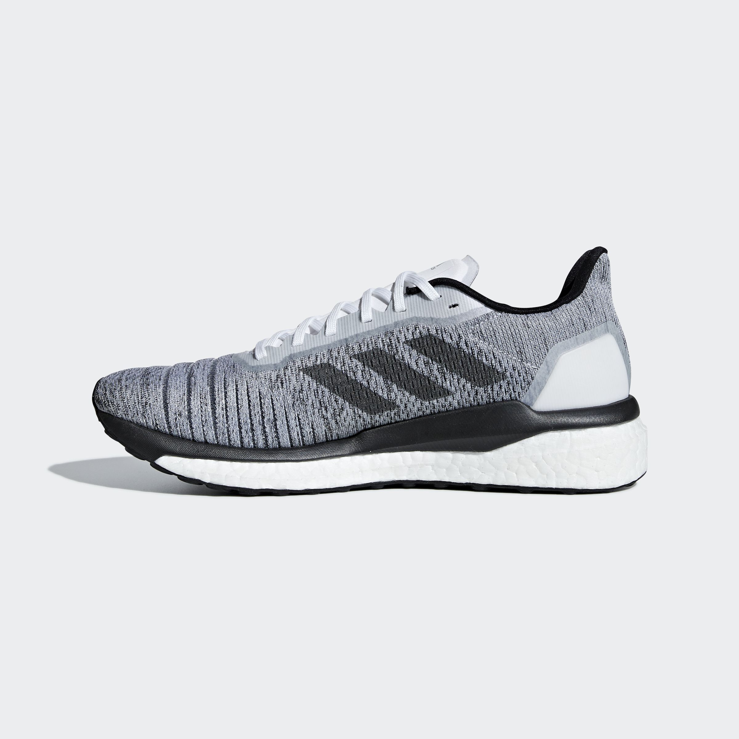 Чоловічі кросівки Adidas Solar Drive D97441_image_2