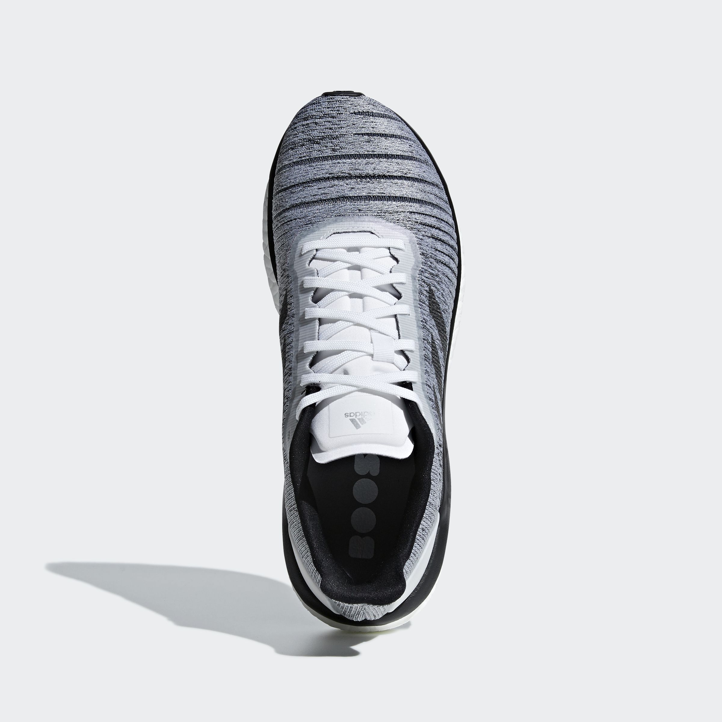 Чоловічі кросівки Adidas Solar Drive D97441_image_9
