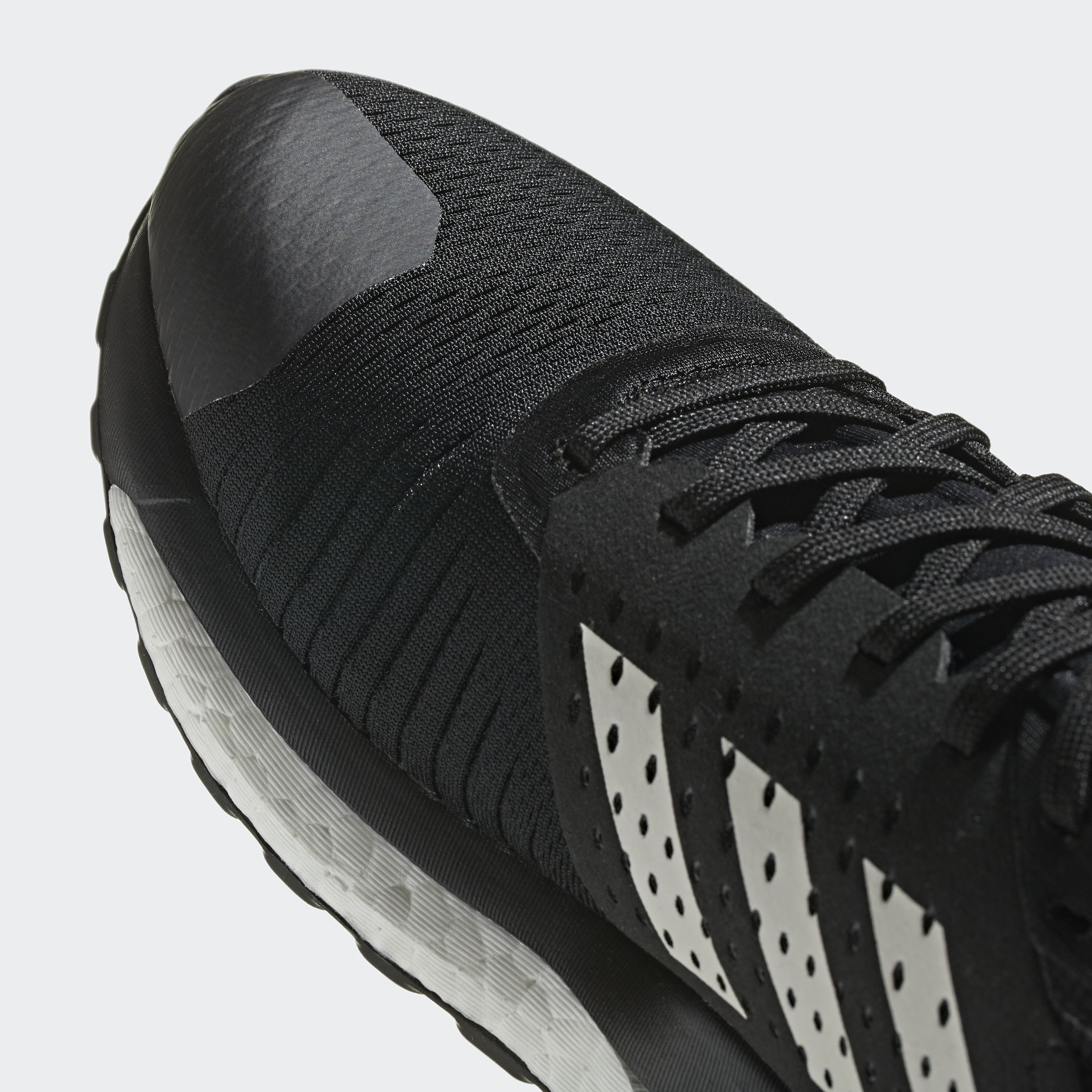 Чоловічі кросівки Adidas Solardrive ST D97443_image_7