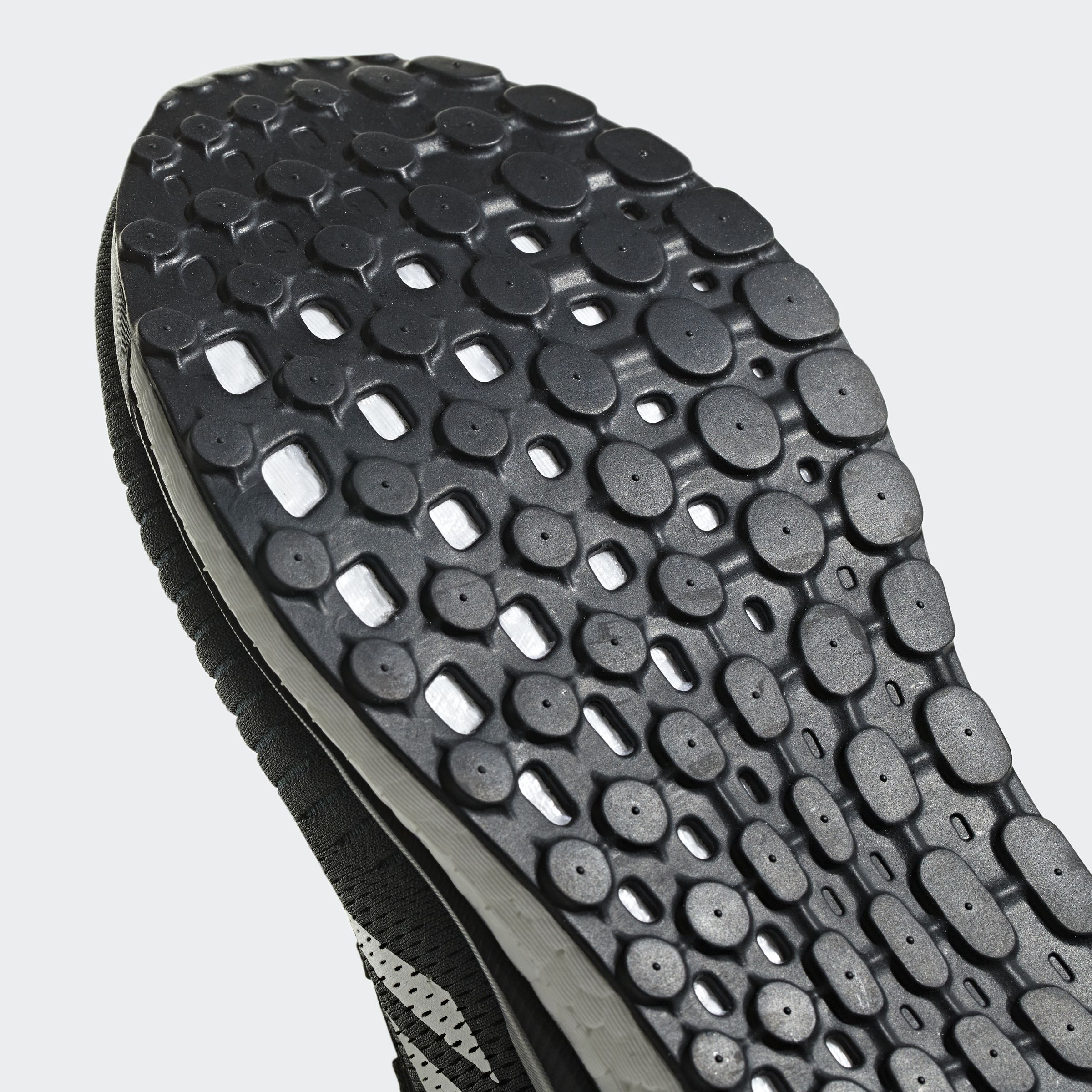 Чоловічі кросівки Adidas Solardrive ST D97443_image_8