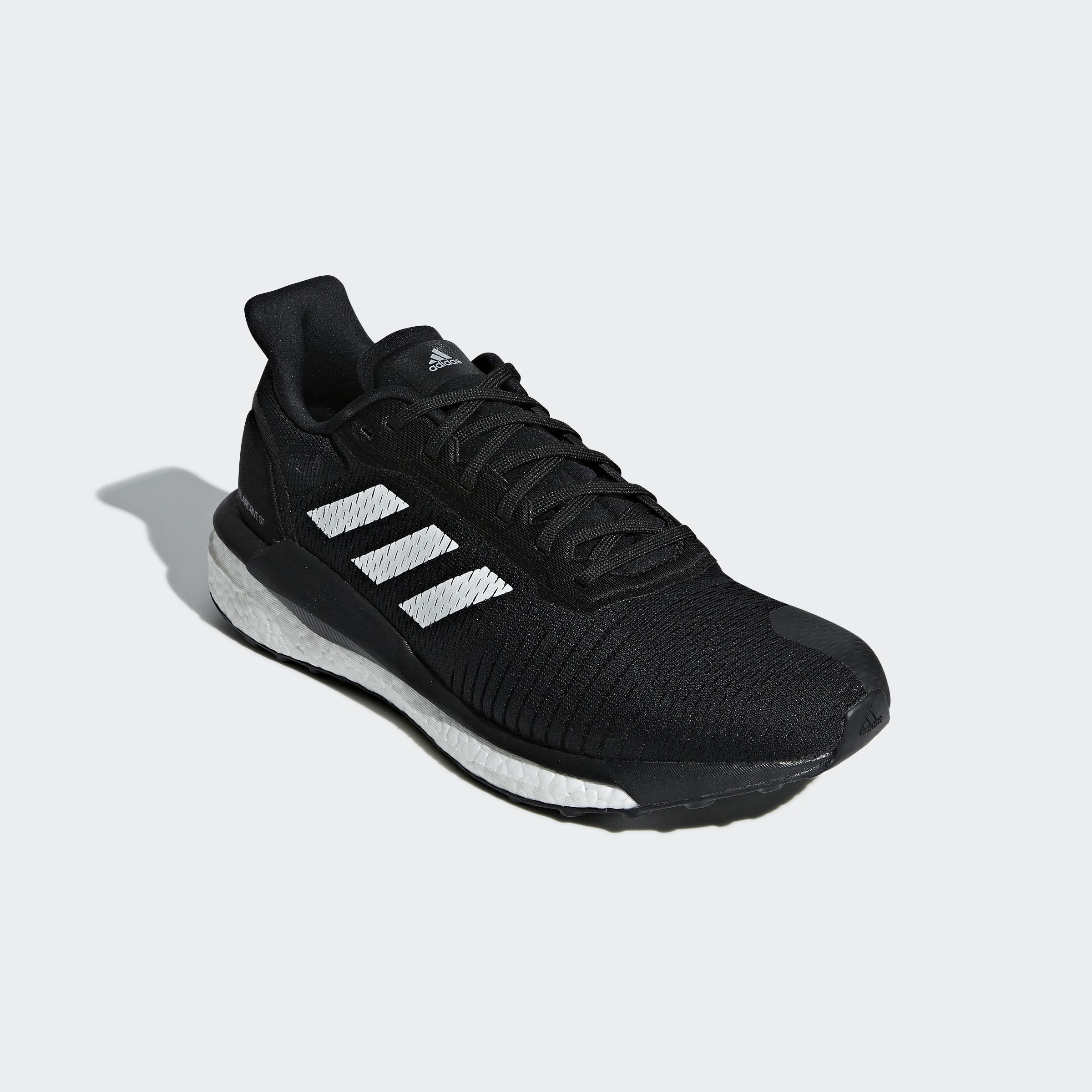 Чоловічі кросівки Adidas Solardrive ST D97443_image_3