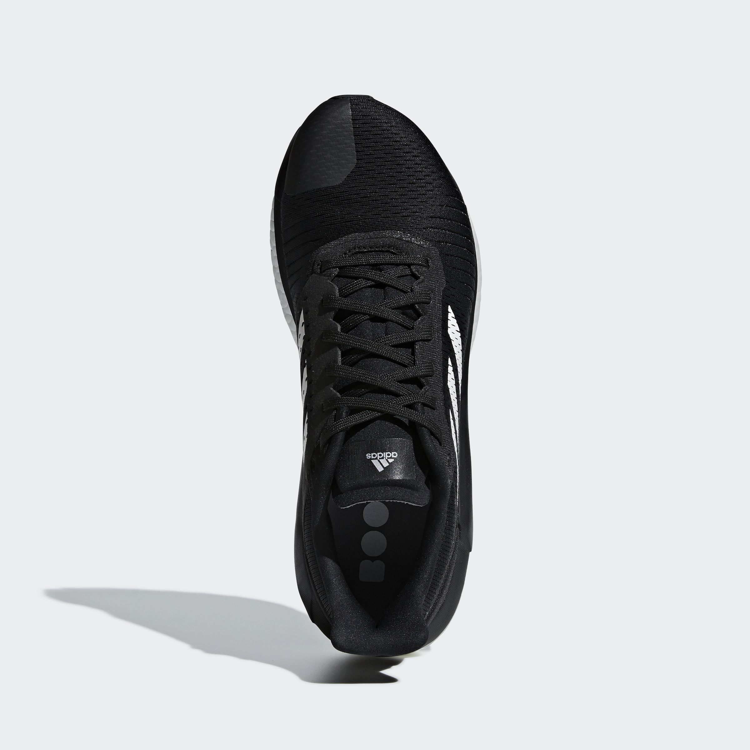 Чоловічі кросівки Adidas Solardrive ST D97443_image_5