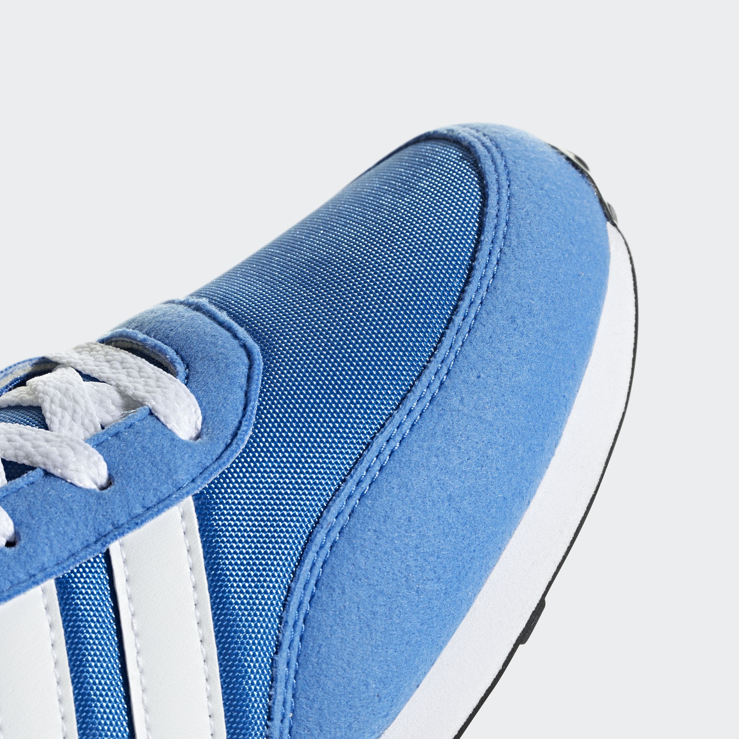 Чоловічі кросівки Adidas V Racer 2.0 F34450 _image_5