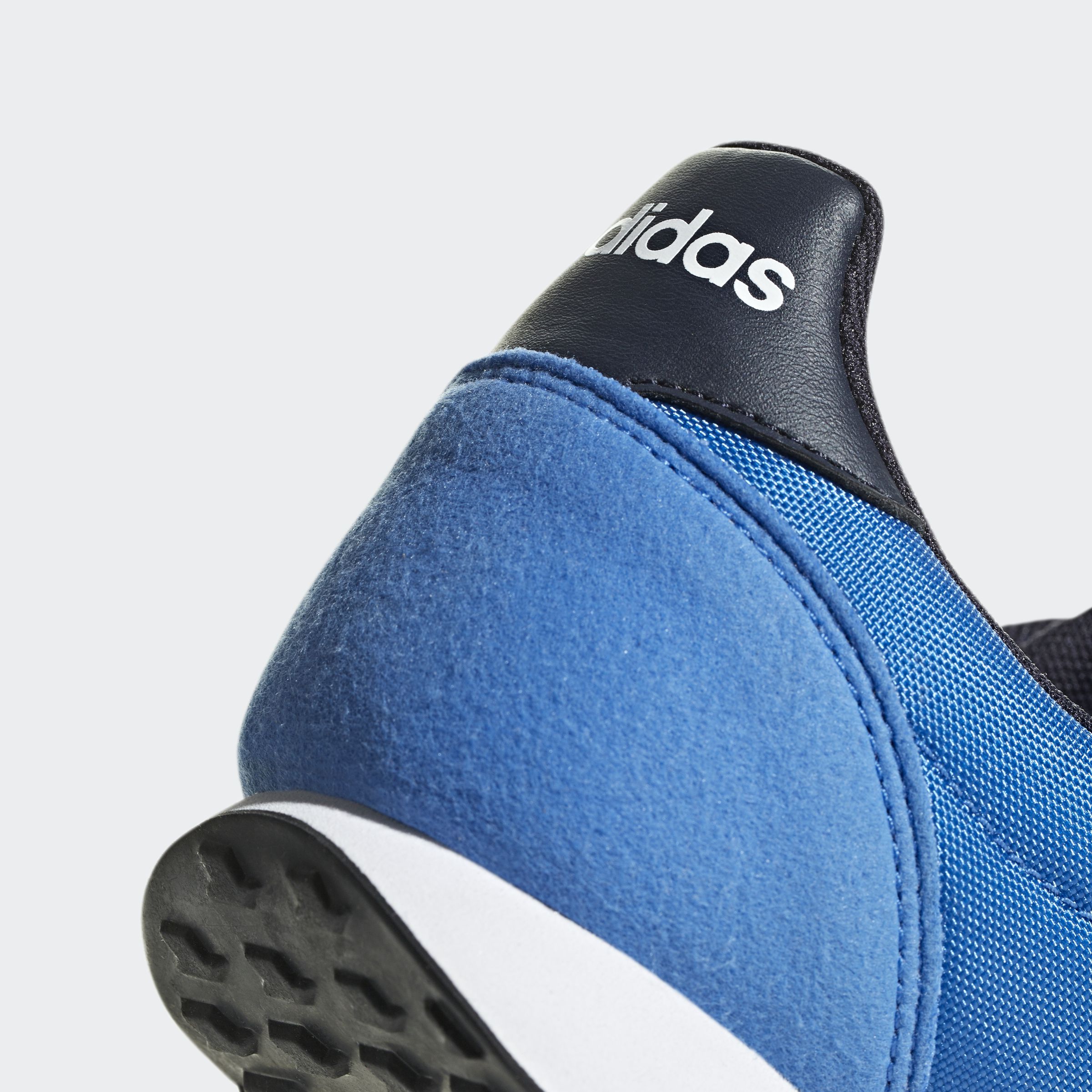 Чоловічі кросівки Adidas V Racer 2.0 F34450 _image_6