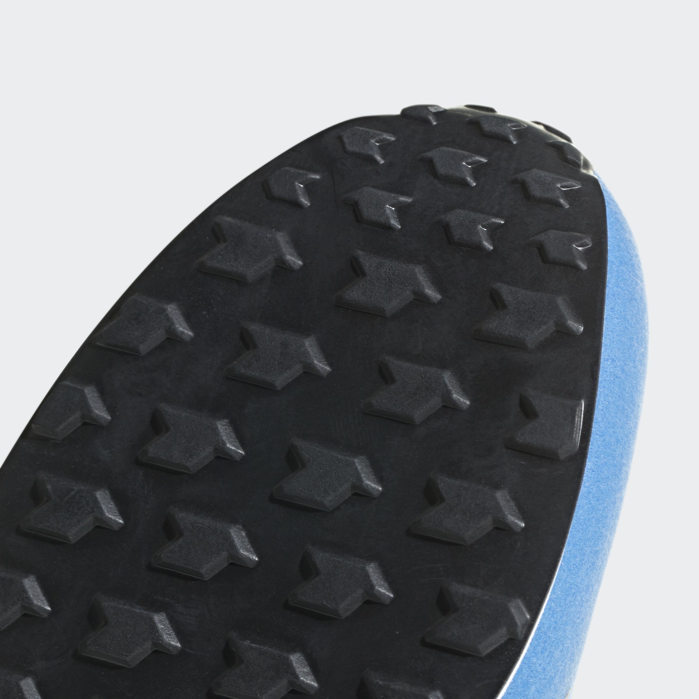 Чоловічі кросівки Adidas V Racer 2.0 F34450 _image_7