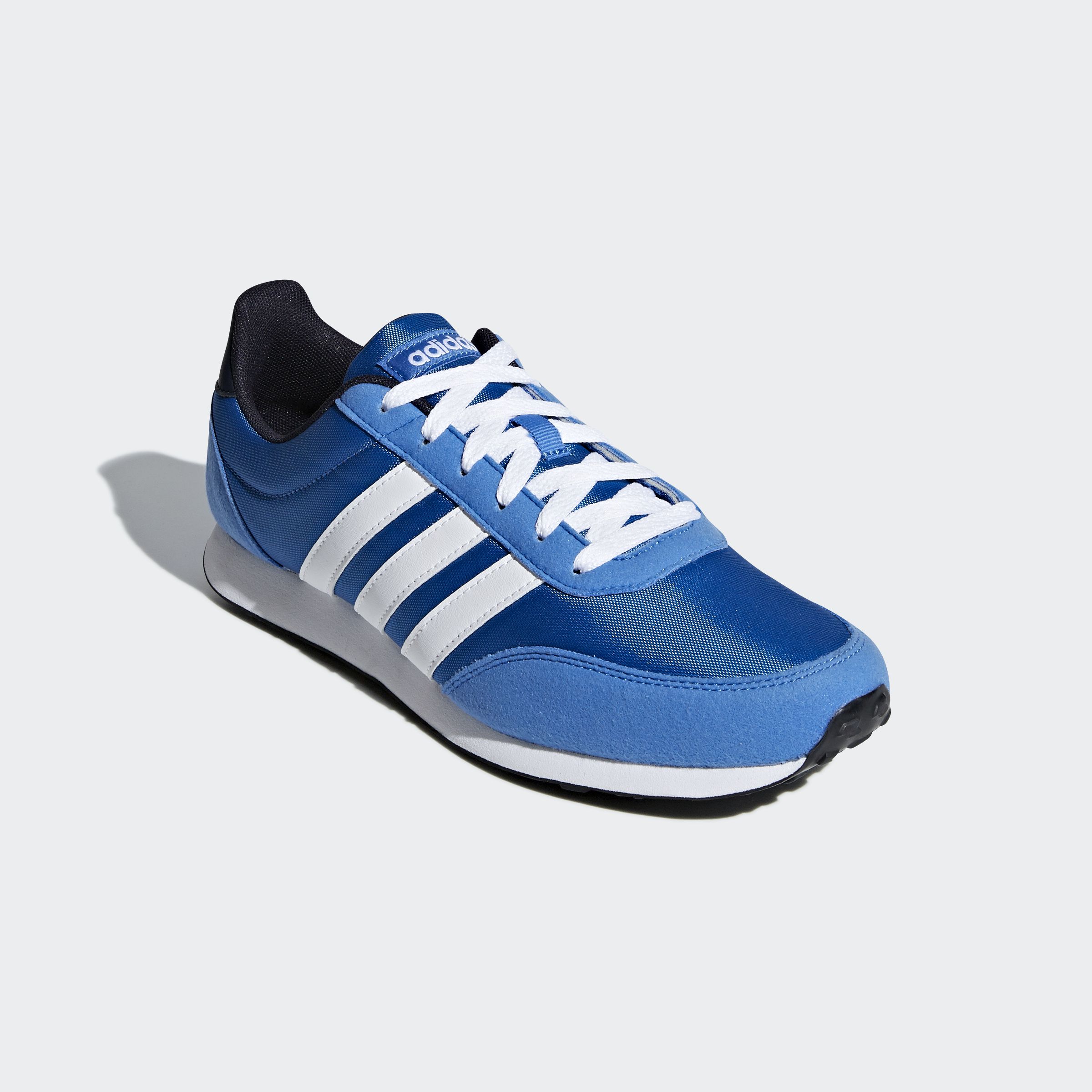 Чоловічі кросівки Adidas V Racer 2.0 F34450 _image_3