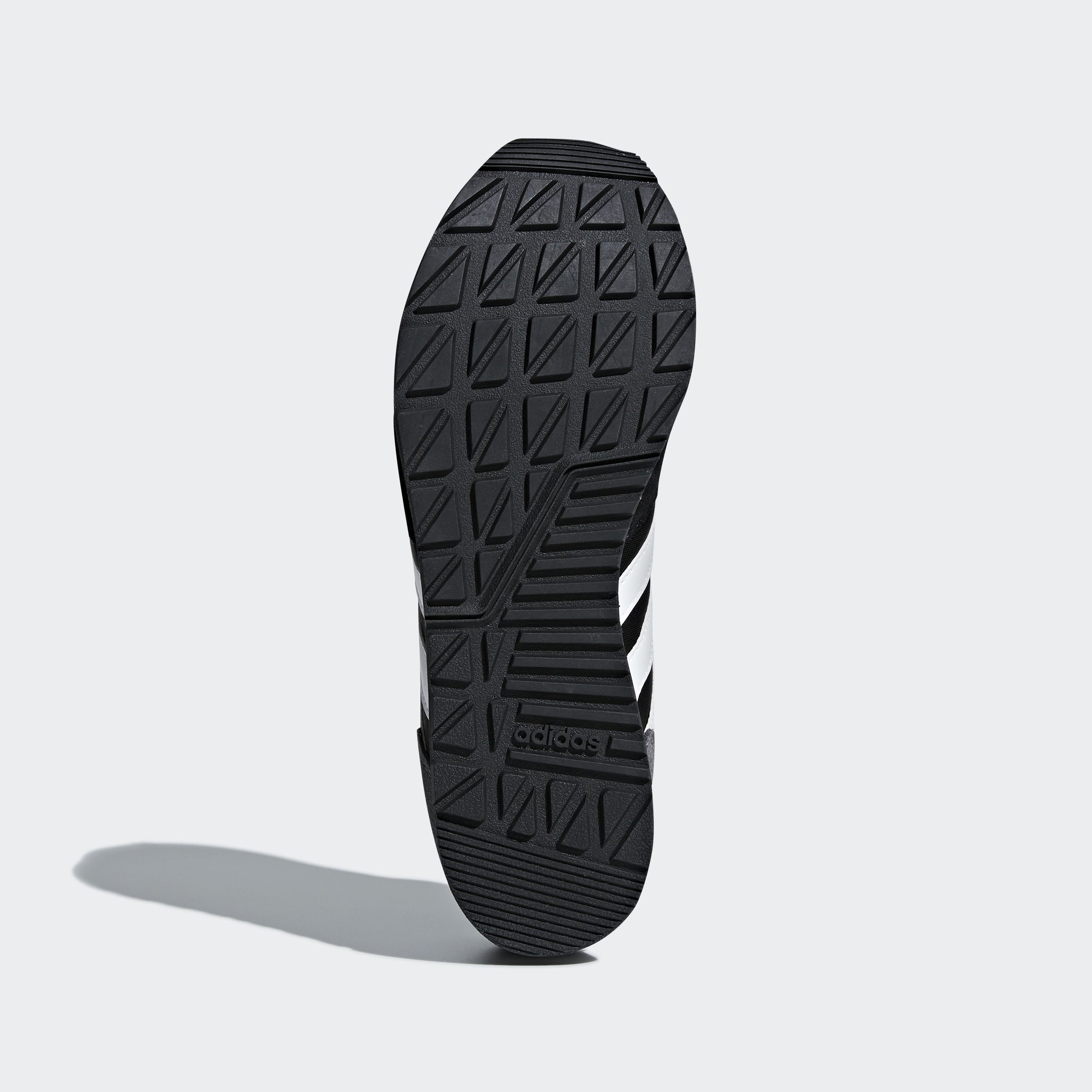 Чоловічі кросівки Adidas 8K B44650_image_8