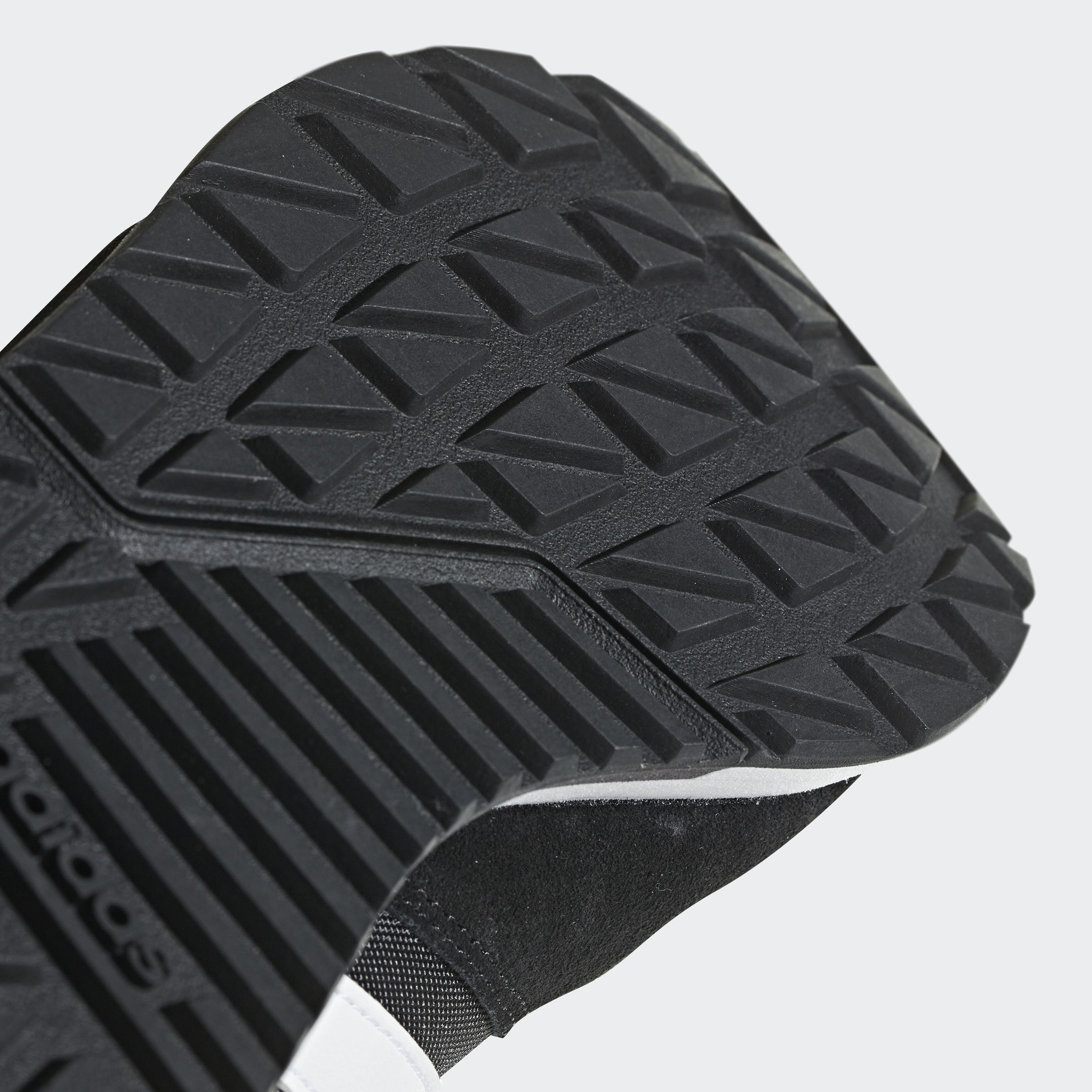 Чоловічі кросівки Adidas 8K B44650_image_7