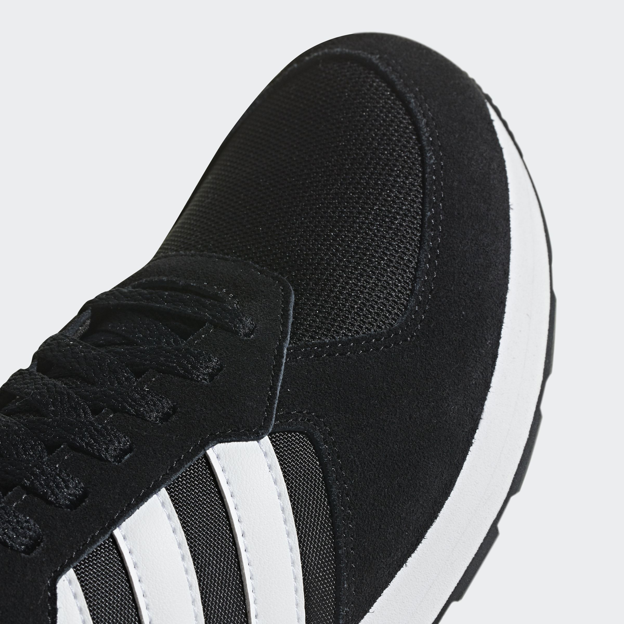 Чоловічі кросівки Adidas 8K B44650_image_6