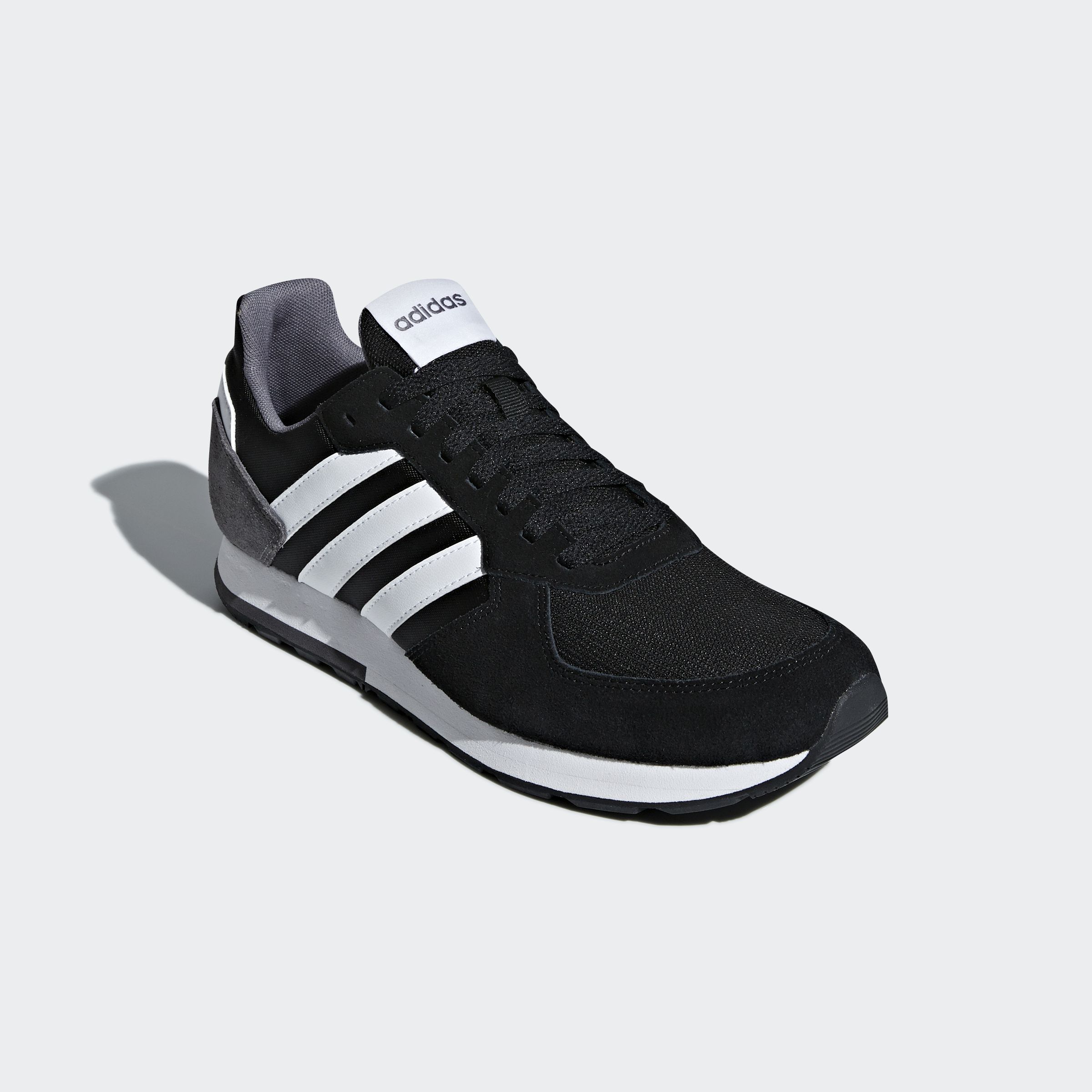 Чоловічі кросівки Adidas 8K B44650_image_4