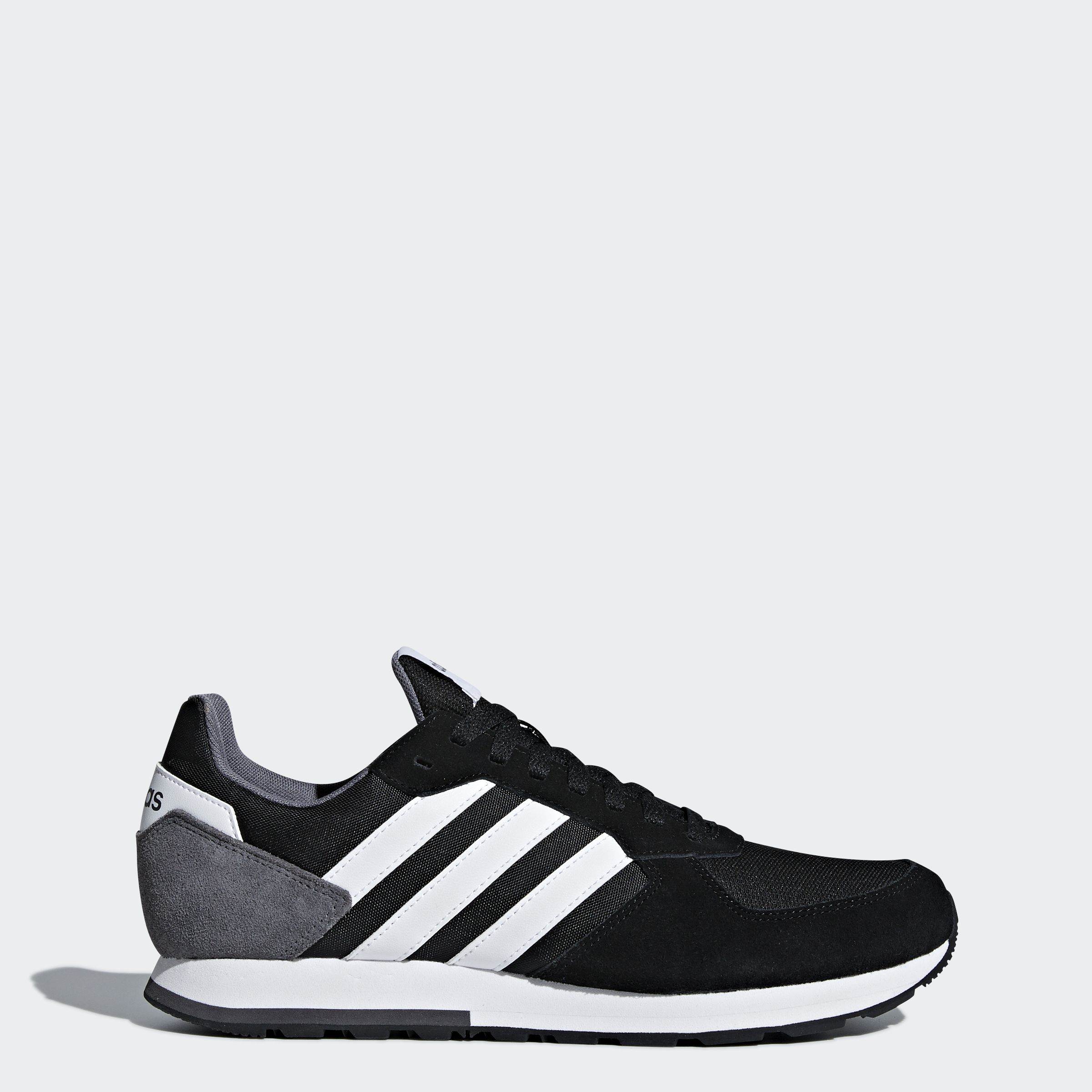 Чоловічі кросівки Adidas 8K B44650_image_1