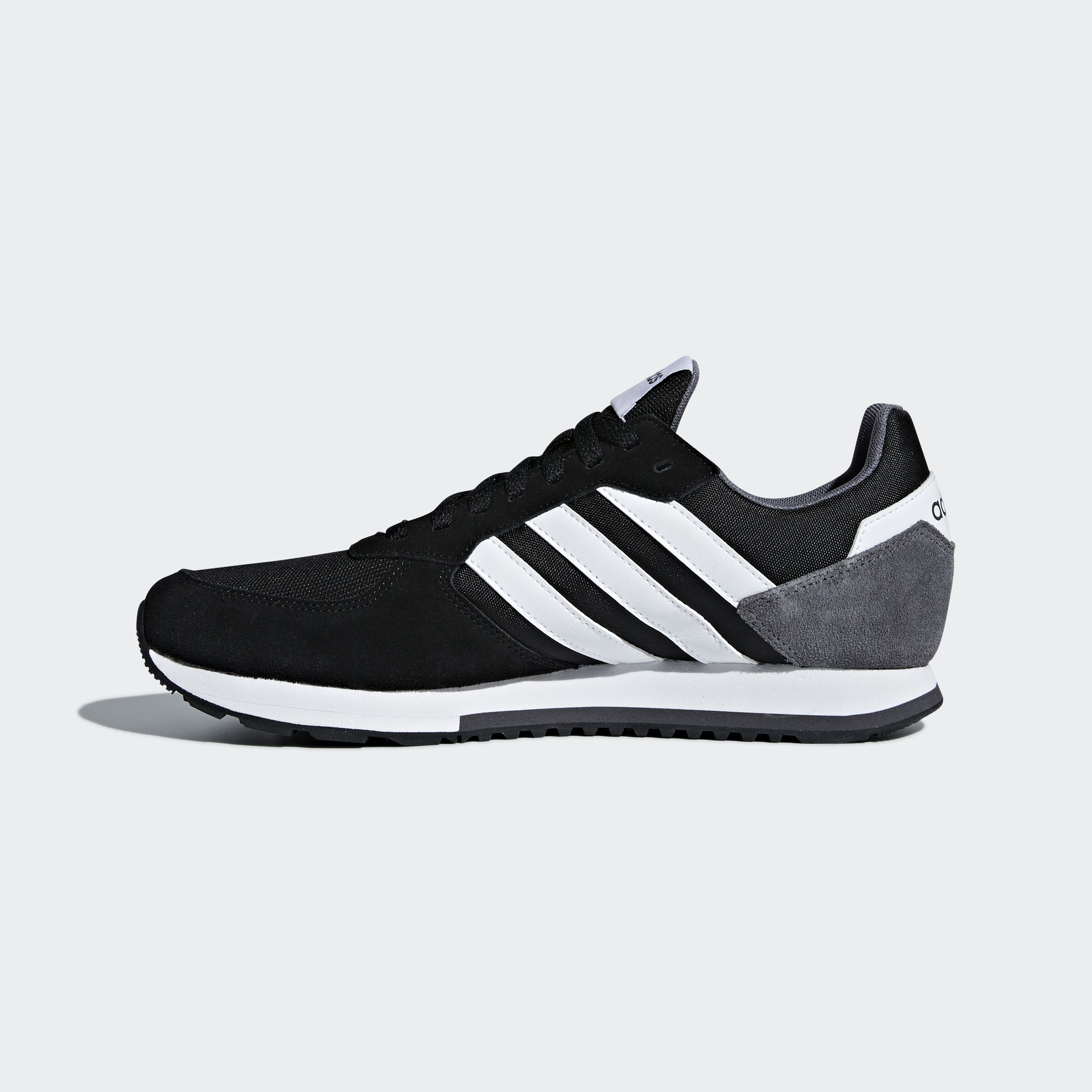 Чоловічі кросівки Adidas 8K B44650_image_2
