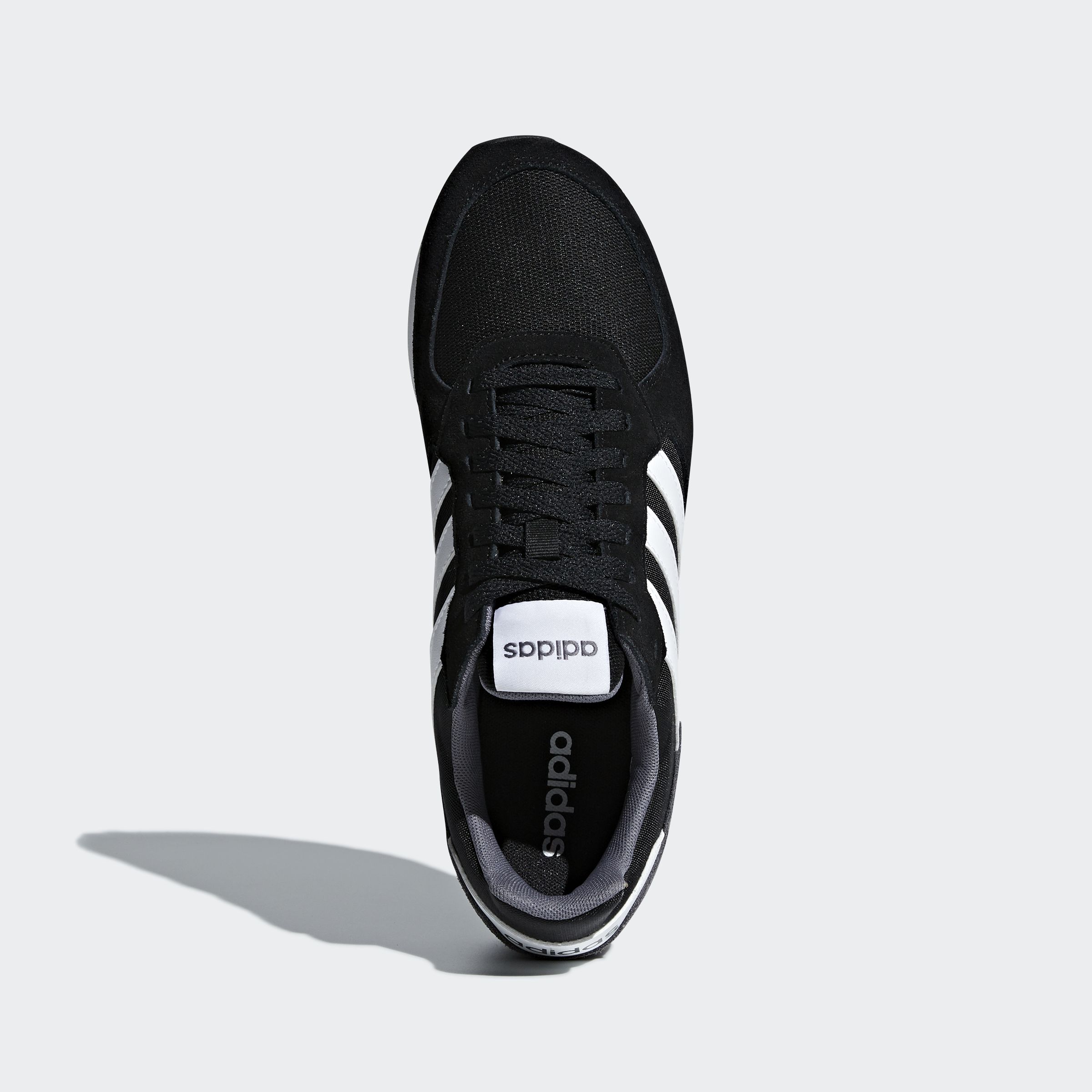 Чоловічі кросівки Adidas 8K B44650_image_3