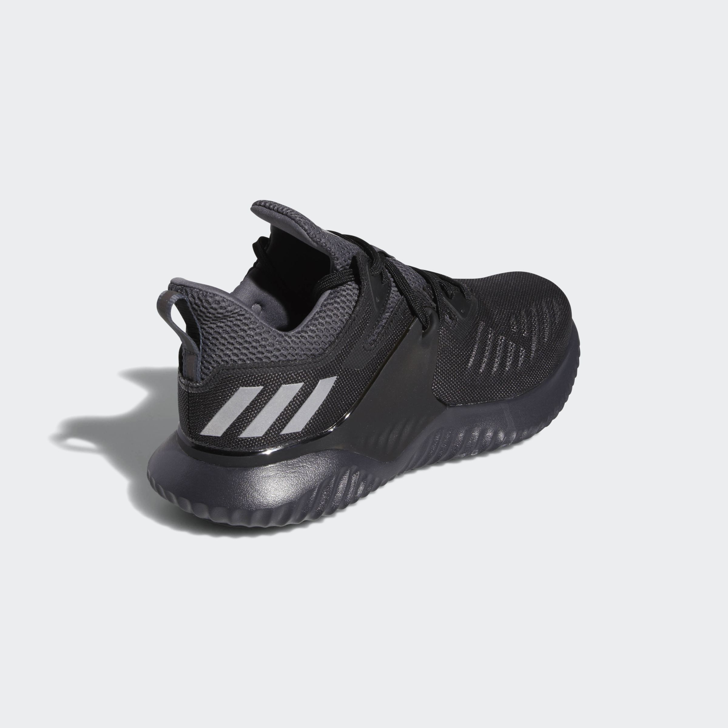 Чоловічі Кросівки Adidas Alphabounce Beyond 2 M BB7568_image_9