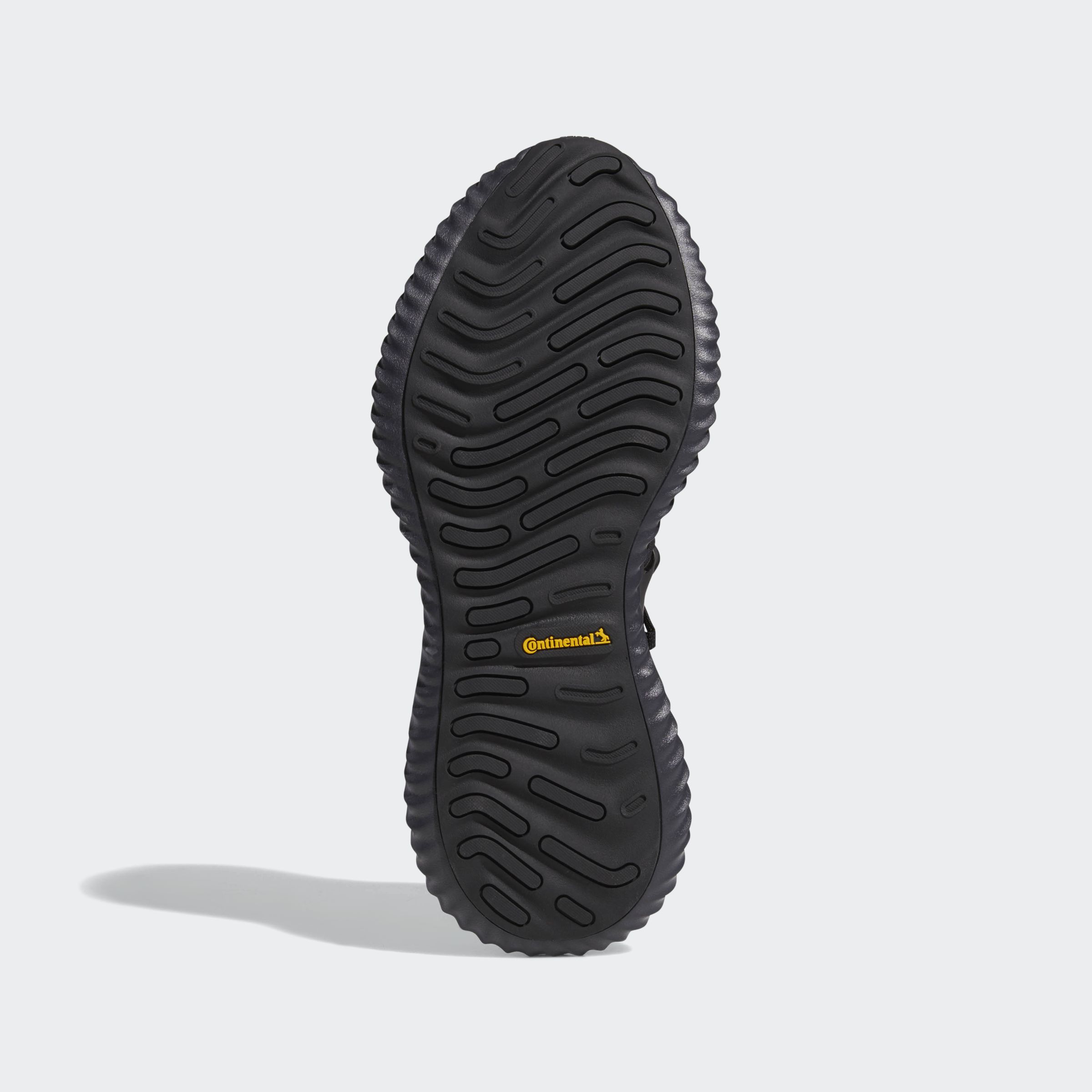Чоловічі Кросівки Adidas Alphabounce Beyond 2 M BB7568_image_8