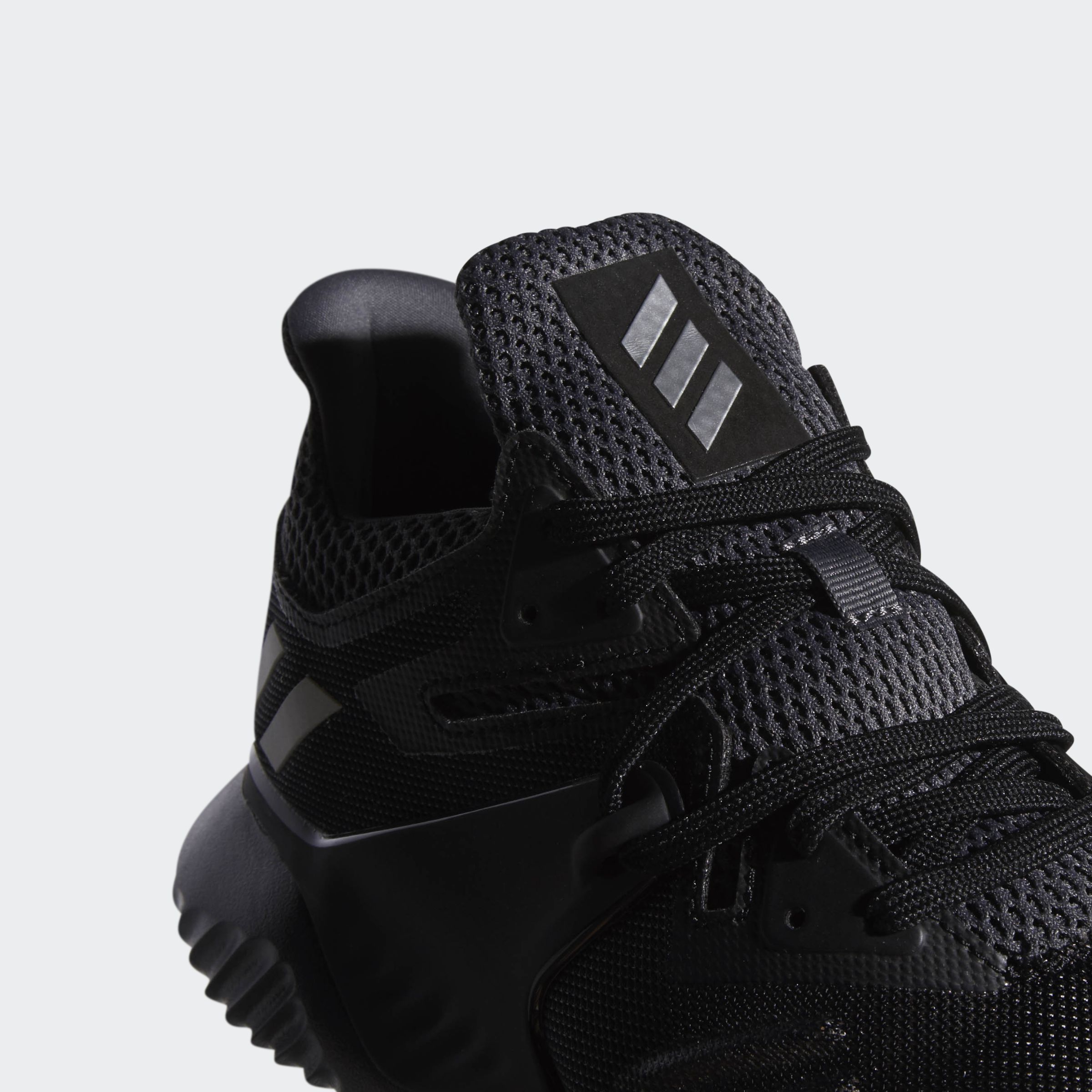 Чоловічі Кросівки Adidas Alphabounce Beyond 2 M BB7568_image_7