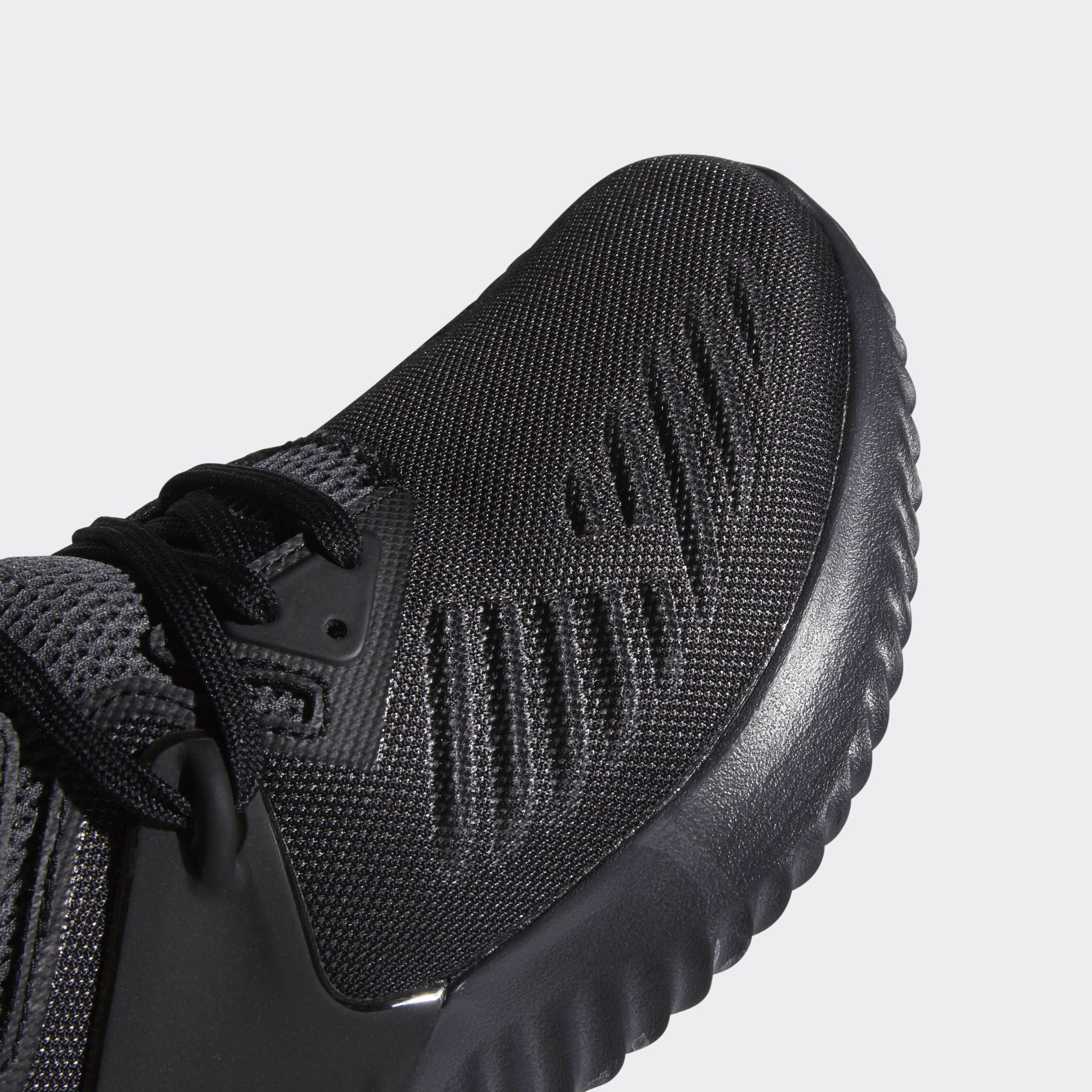 Чоловічі Кросівки Adidas Alphabounce Beyond 2 M BB7568_image_6