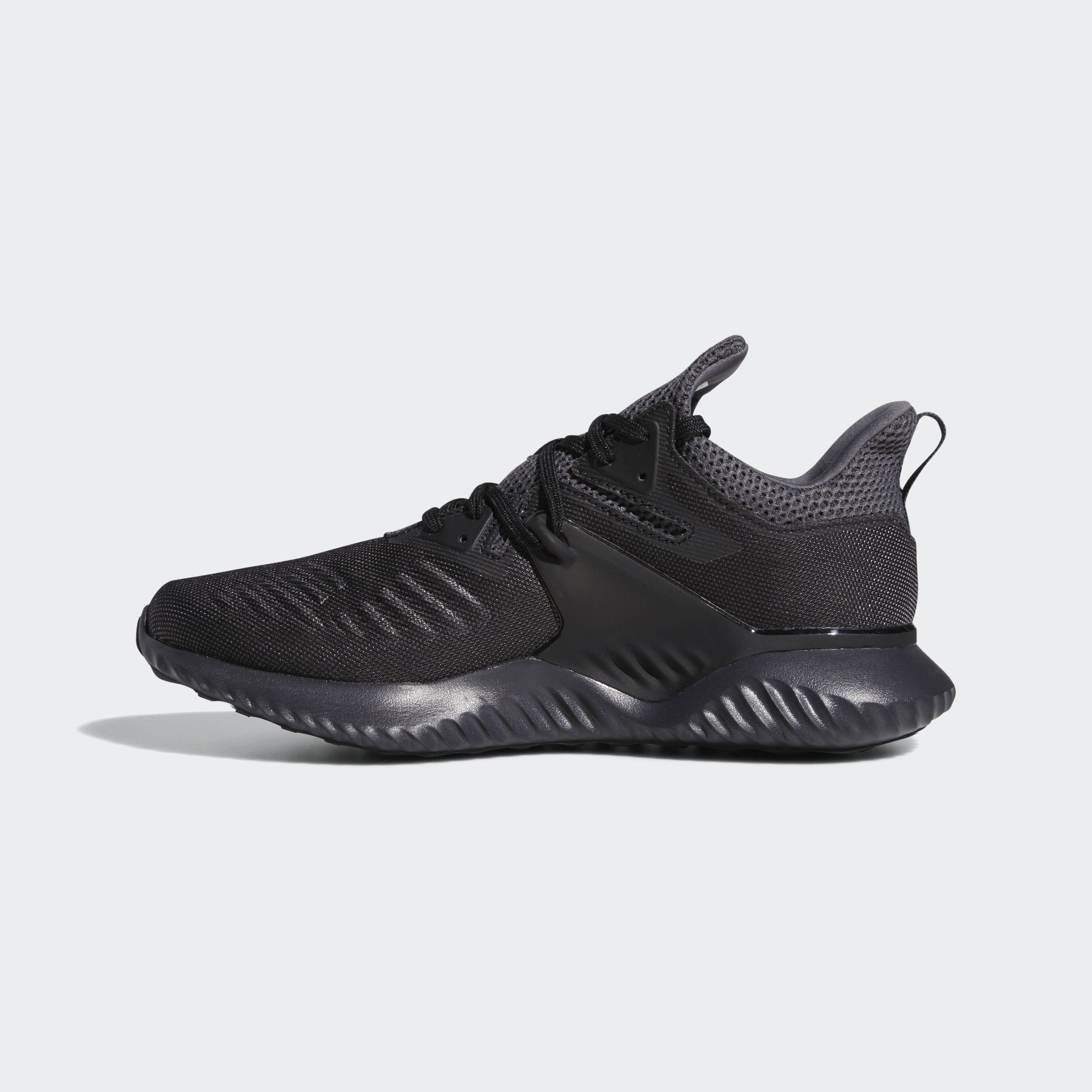 Чоловічі Кросівки Adidas Alphabounce Beyond 2 M BB7568_image_2