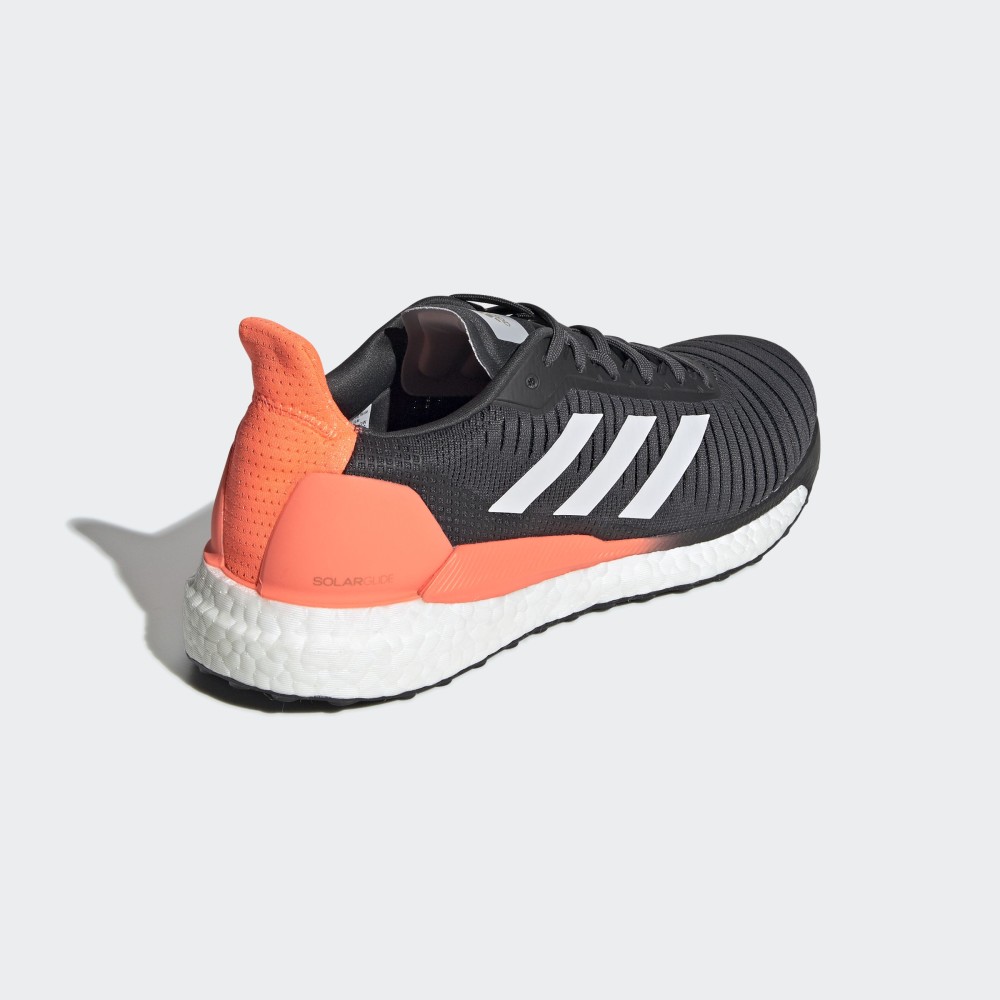 Чоловічі кросівки Adidas Solar Glide 19 EE4297_image_9