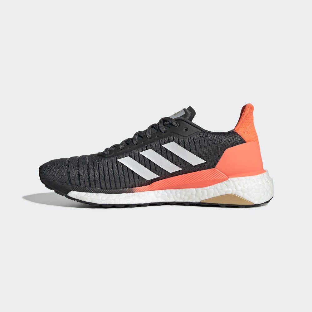 Чоловічі кросівки Adidas Solar Glide 19 EE4297_image_2