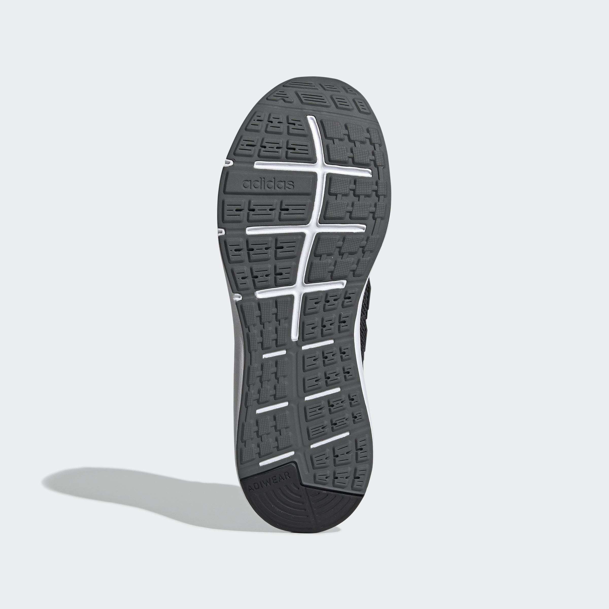Мужские кроссовки Adidas Energyfalcon EE9852_image_8