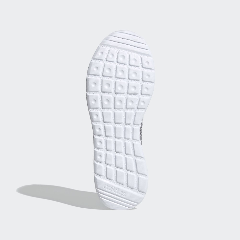 Чоловічі кросівки Adidas Archivo EG3243_image_8