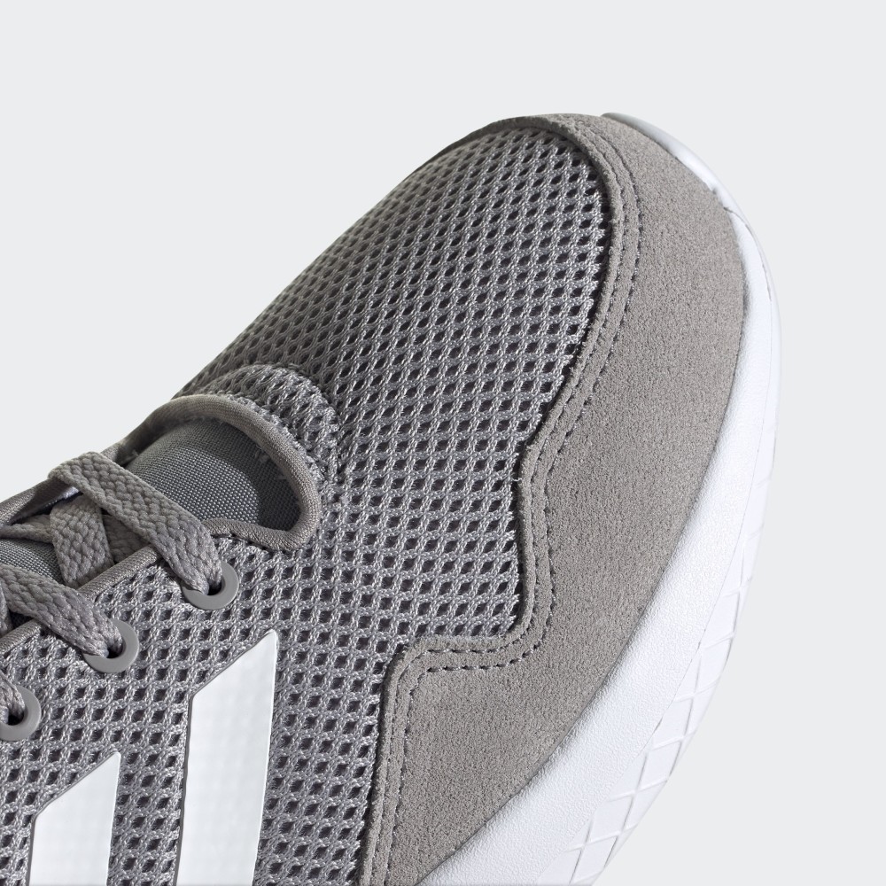 Чоловічі кросівки Adidas Archivo EG3243_image_6
