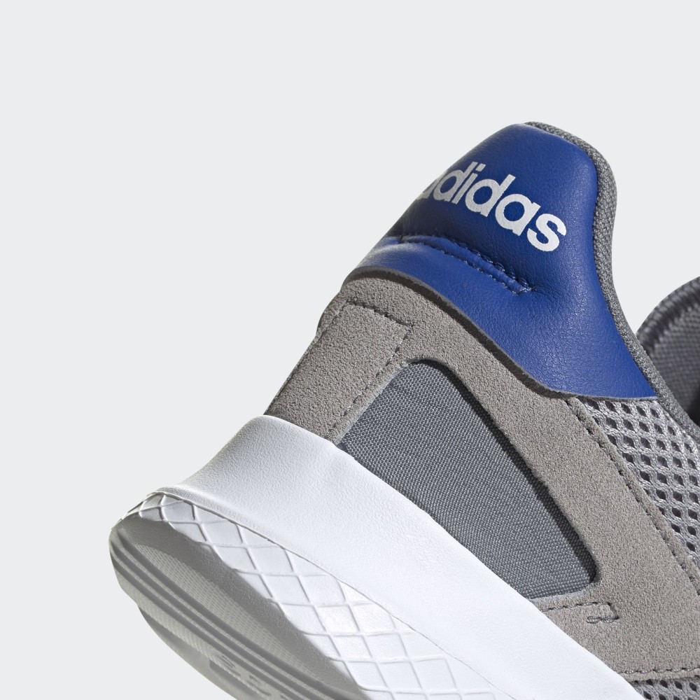 Чоловічі кросівки Adidas Archivo EG3243_image_5