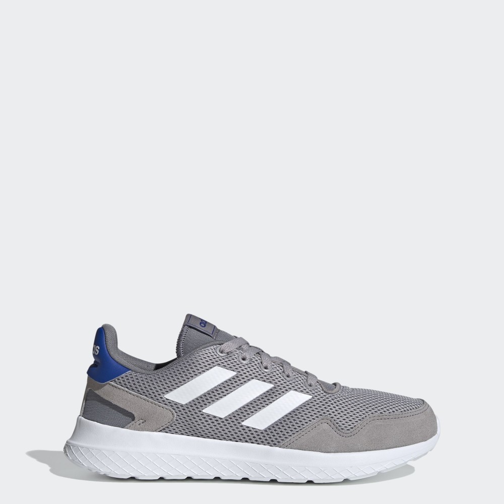 Чоловічі кросівки Adidas Archivo EG3243_image_1