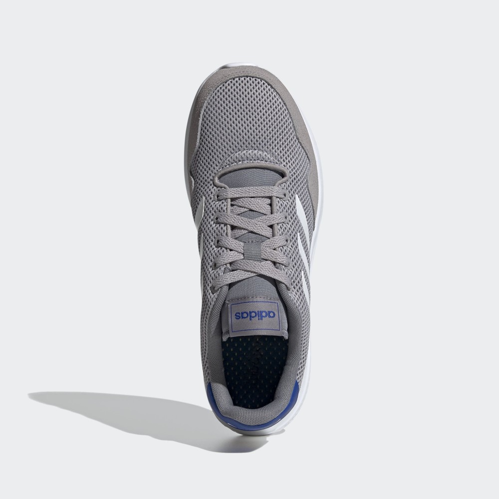 Чоловічі кросівки Adidas Archivo EG3243_image_3