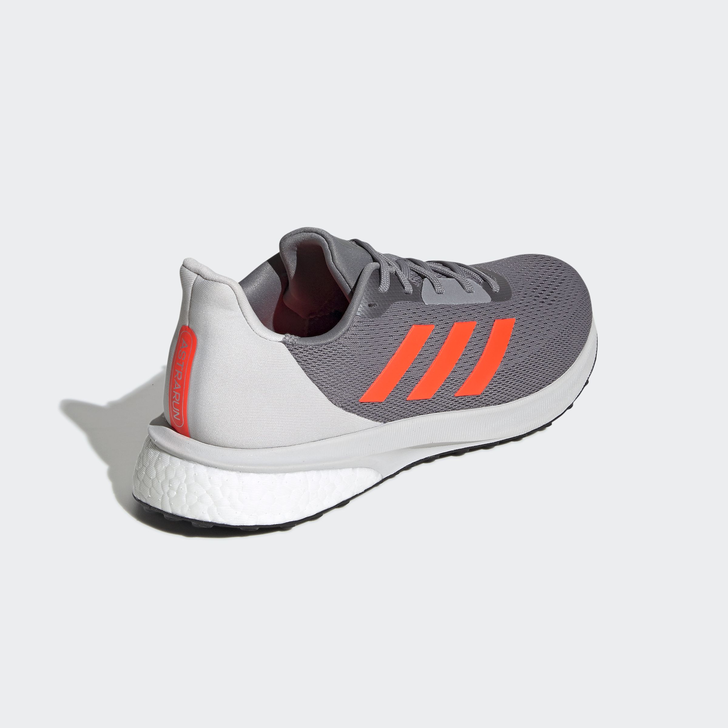 Мужские кроссовки Adidas AstraRun EG5839_image_4