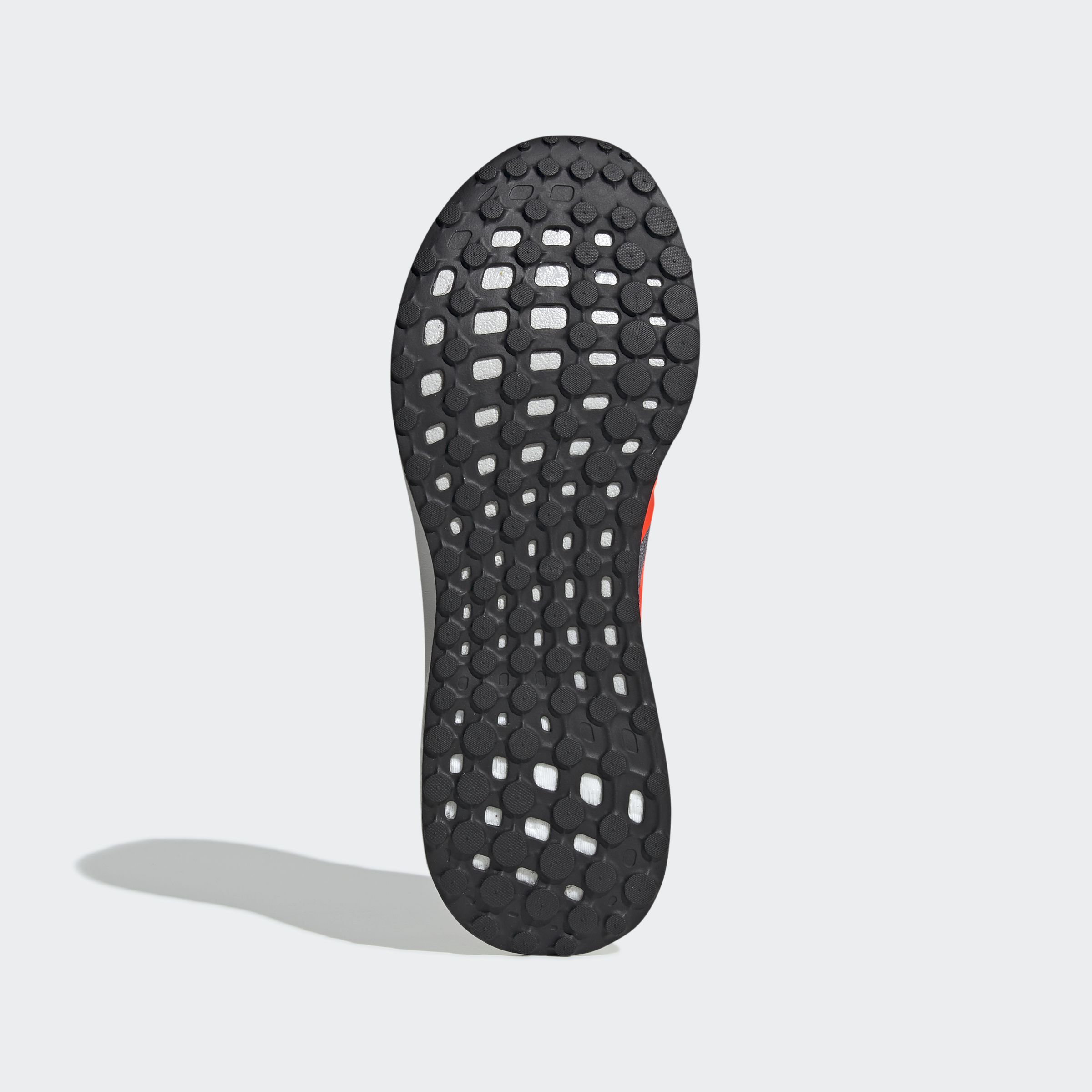 Мужские кроссовки Adidas AstraRun EG5839_image_9