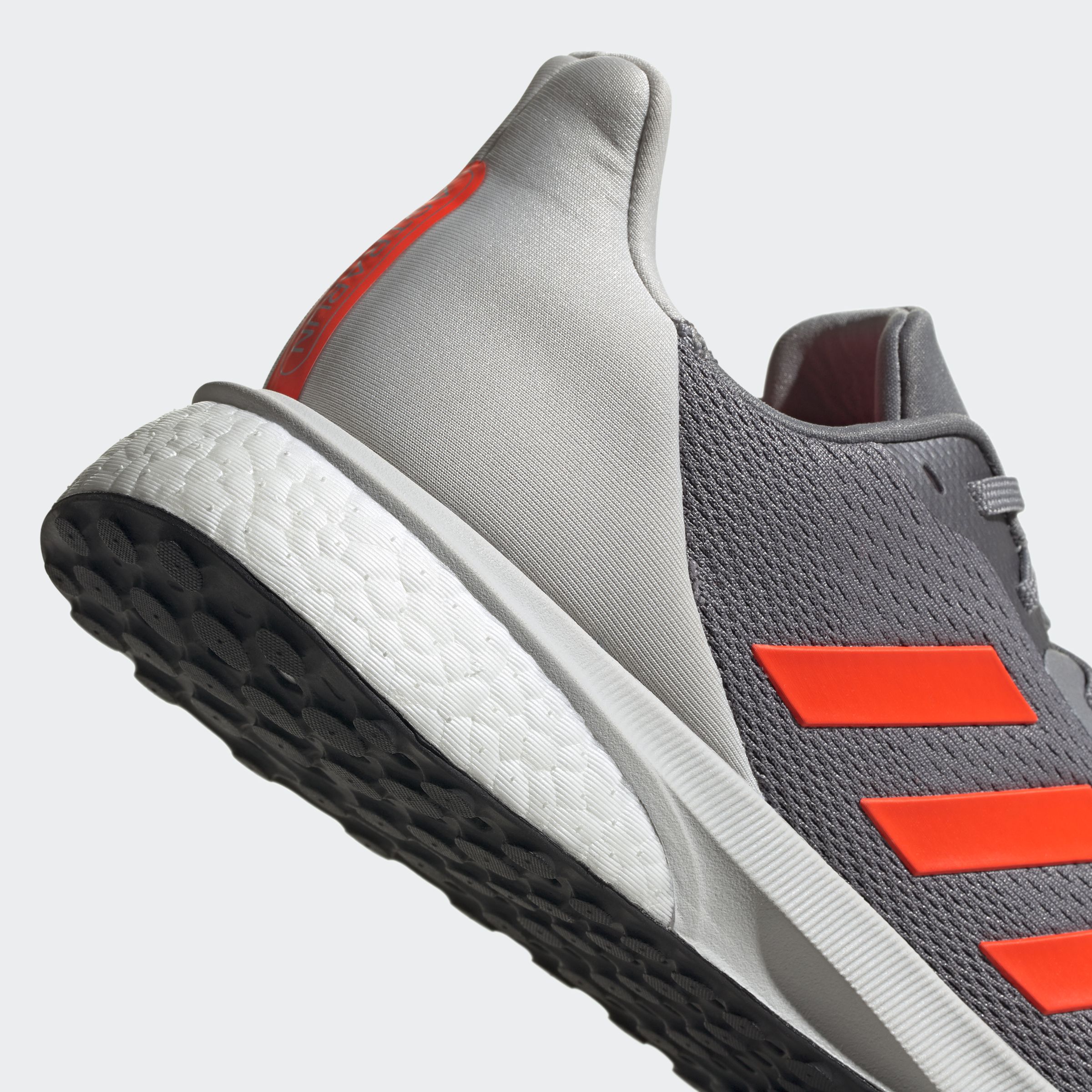 Мужские кроссовки Adidas AstraRun EG5839_image_8