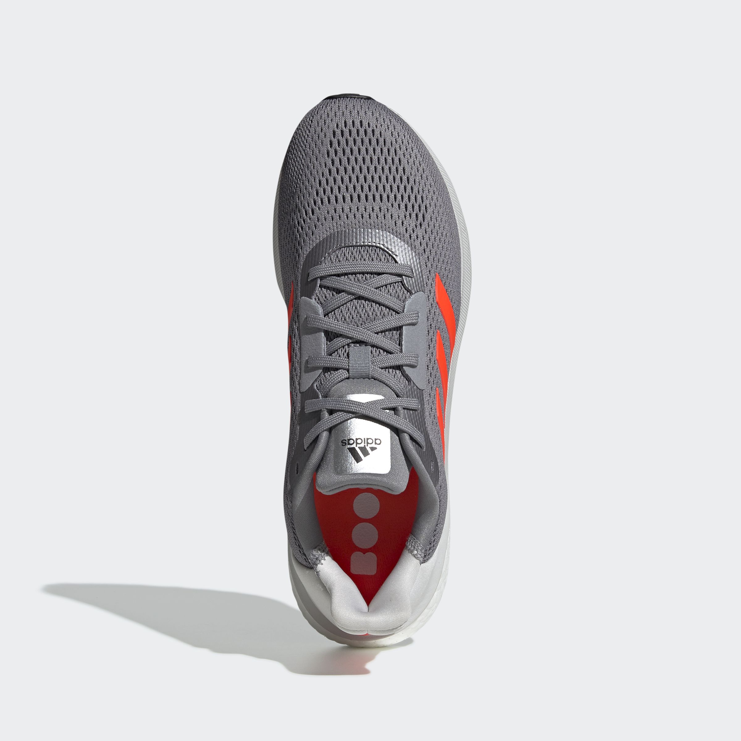 Мужские кроссовки Adidas AstraRun EG5839_image_5