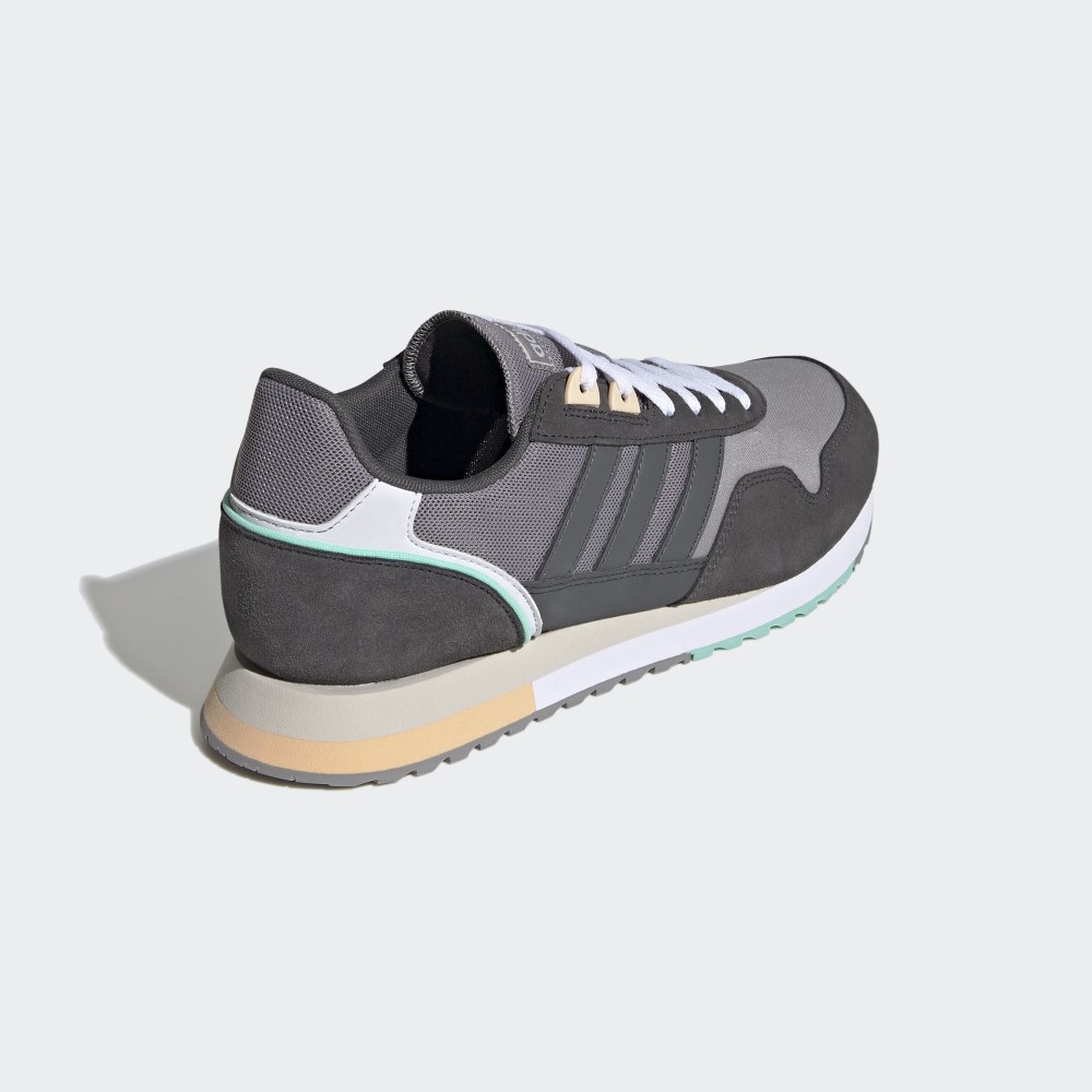 Чоловічі кросівки Adidas 8K 2020 EH1430_image_9