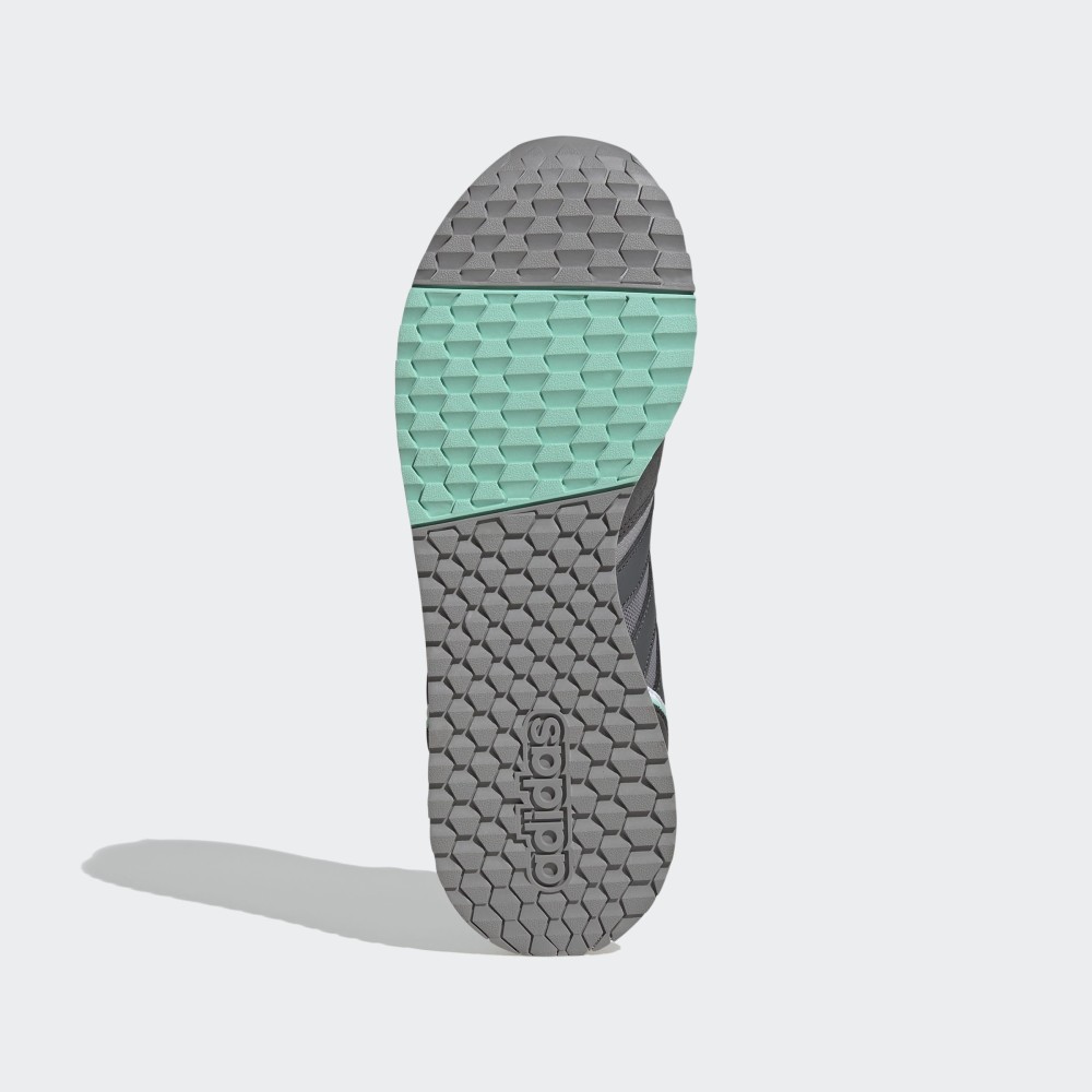 Чоловічі кросівки Adidas 8K 2020 EH1430_image_8
