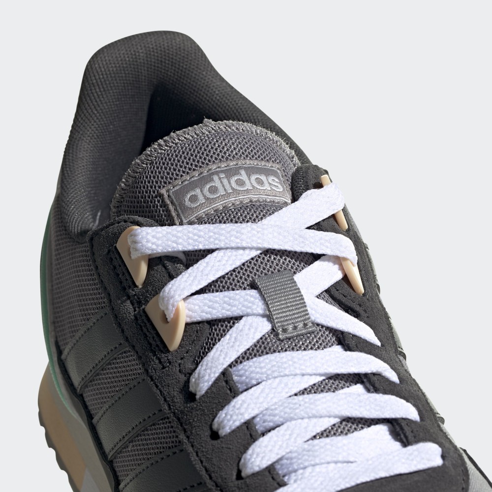 Чоловічі кросівки Adidas 8K 2020 EH1430_image_4