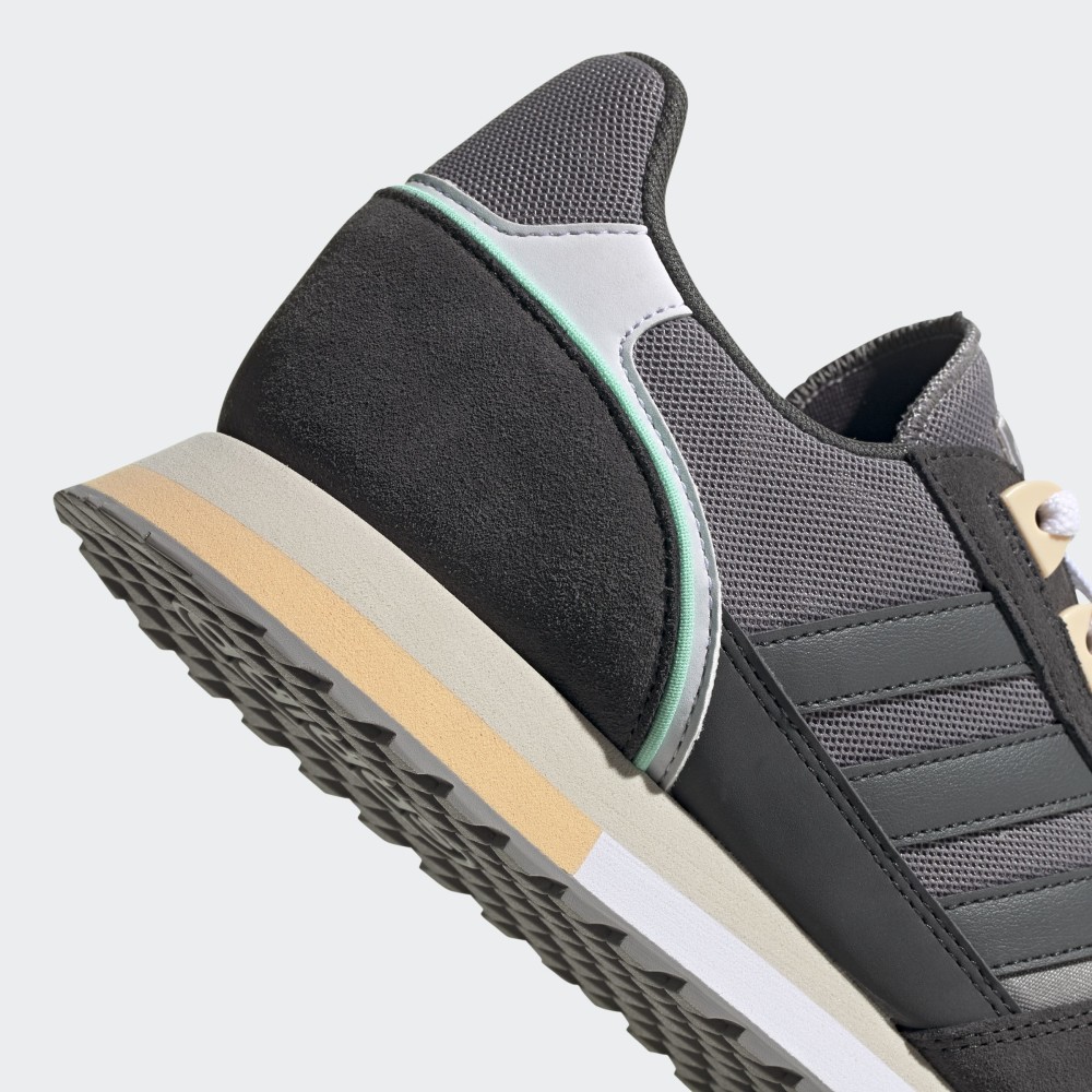 Чоловічі кросівки Adidas 8K 2020 EH1430_image_6