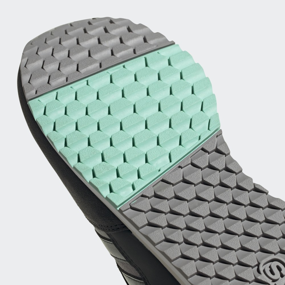 Чоловічі кросівки Adidas 8K 2020 EH1430_image_3