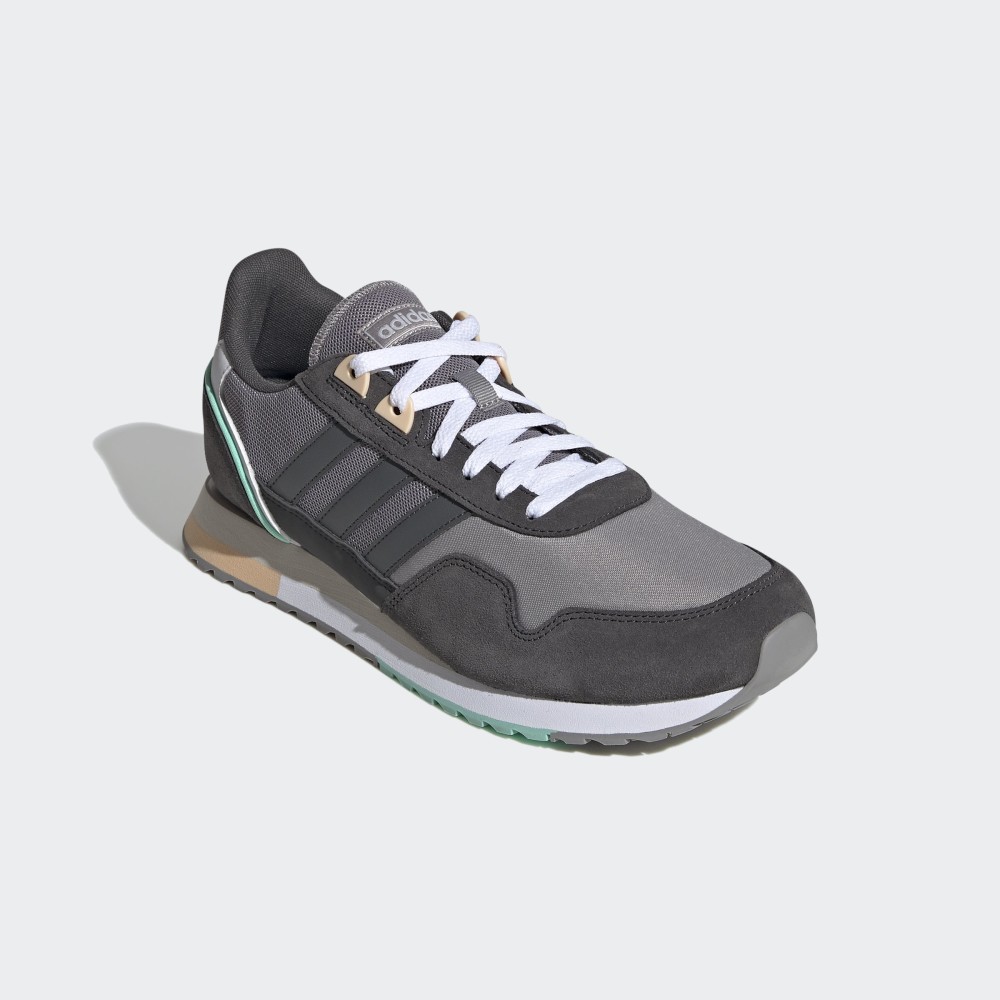Чоловічі кросівки Adidas 8K 2020 EH1430_image_7