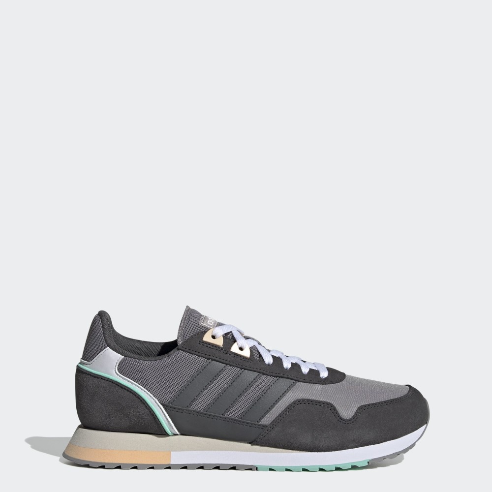 Чоловічі кросівки Adidas 8K 2020 EH1430_image_1