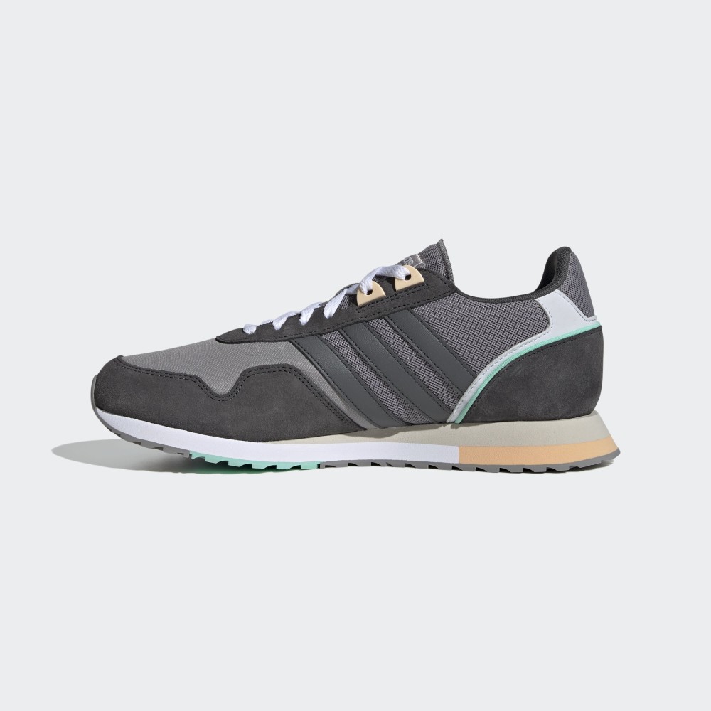 Чоловічі кросівки Adidas 8K 2020 EH1430_image_2